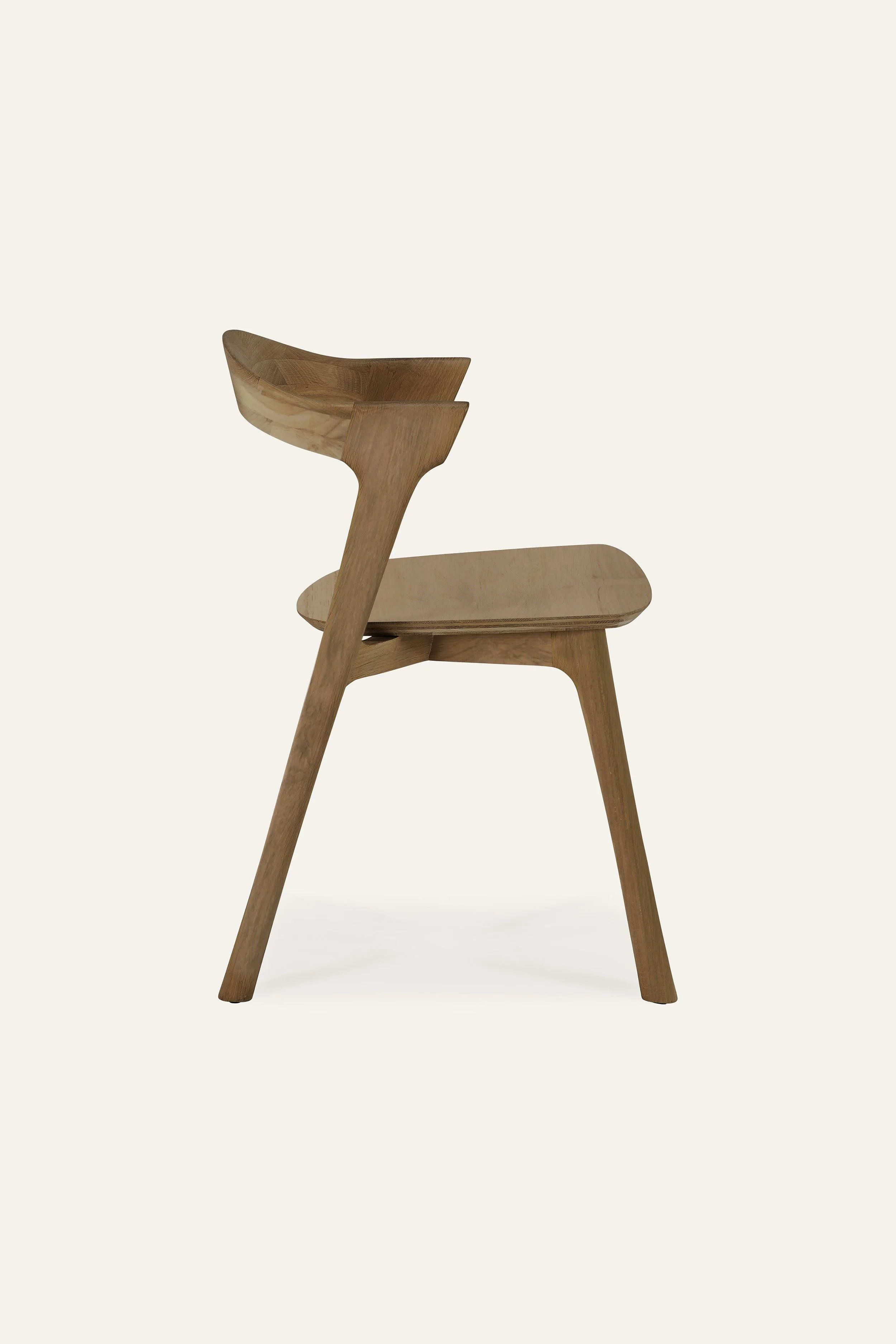 BOK-TEAK_WEB_03.jpg