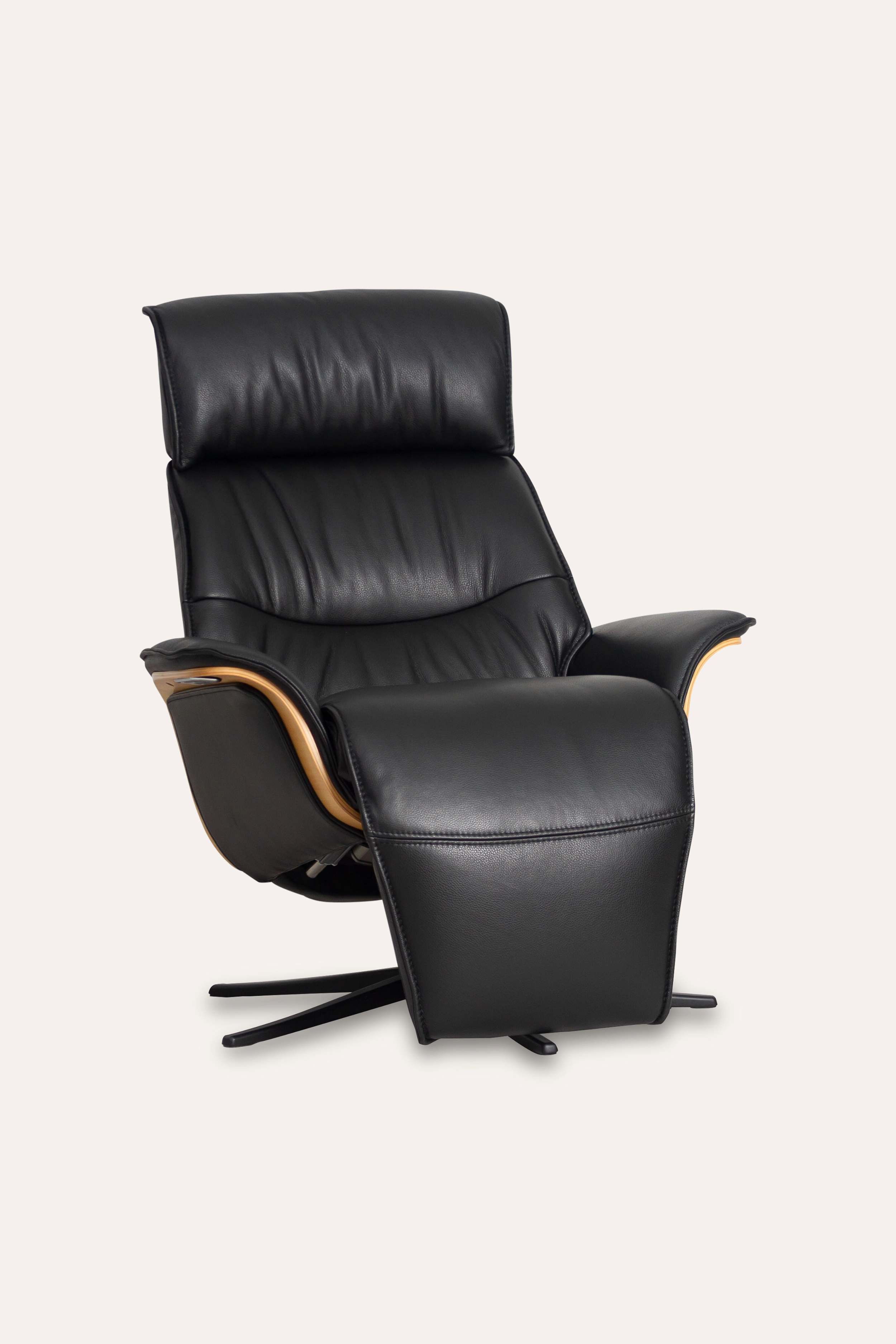 Untitled - September 23, 2026 at 13.58.55 (6).png