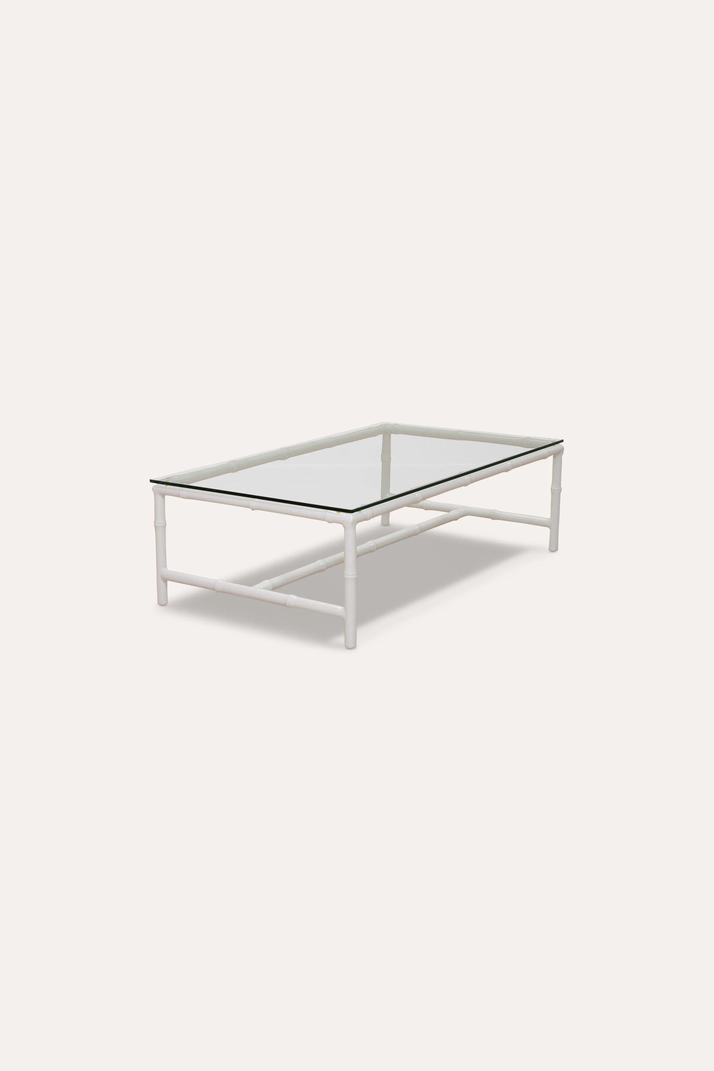 PACK_FOX-CT-RECT_FOXYRECT_COFFEETABLE_02.jpg