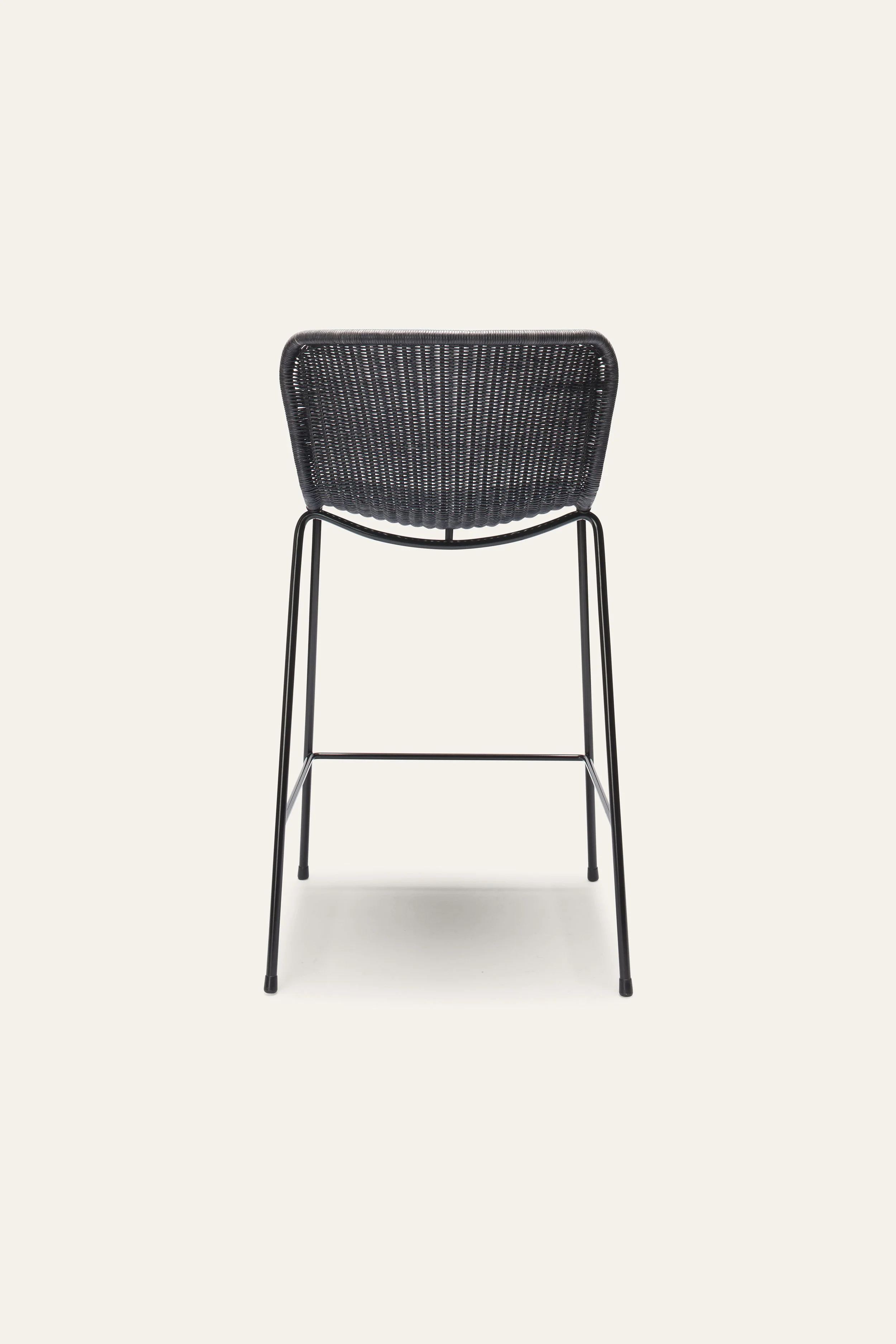 C603STOOL-BLK_WEB_05.jpg