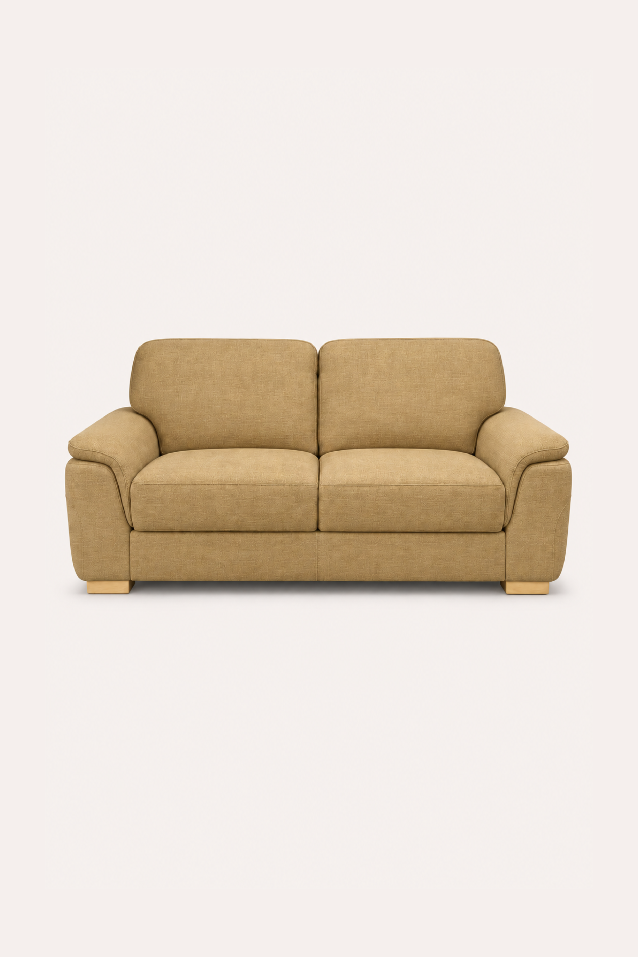 Untitled - October 02, 2026 at 10.06.35 (12).png