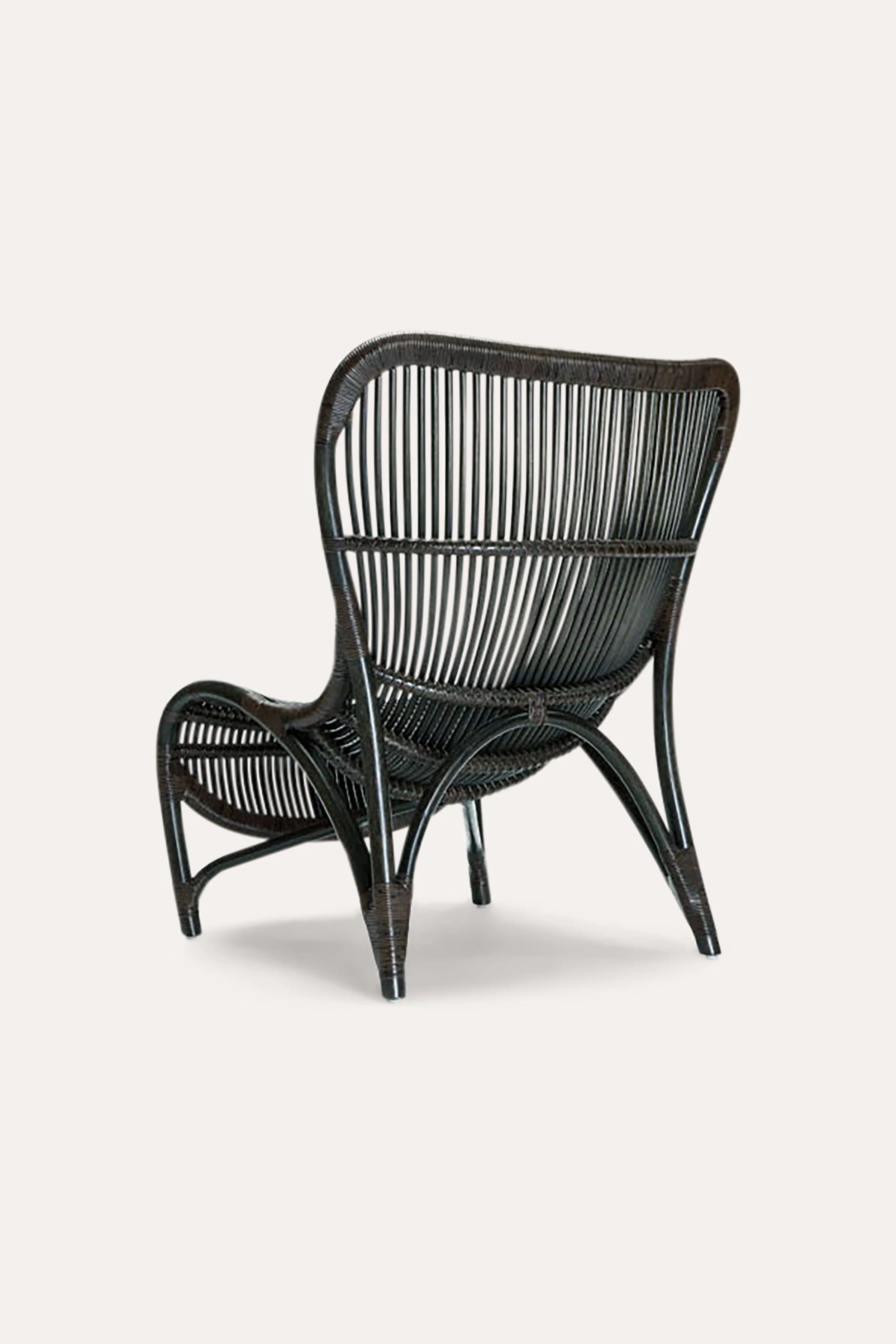 Relax-backangle-black_2 copy.jpg