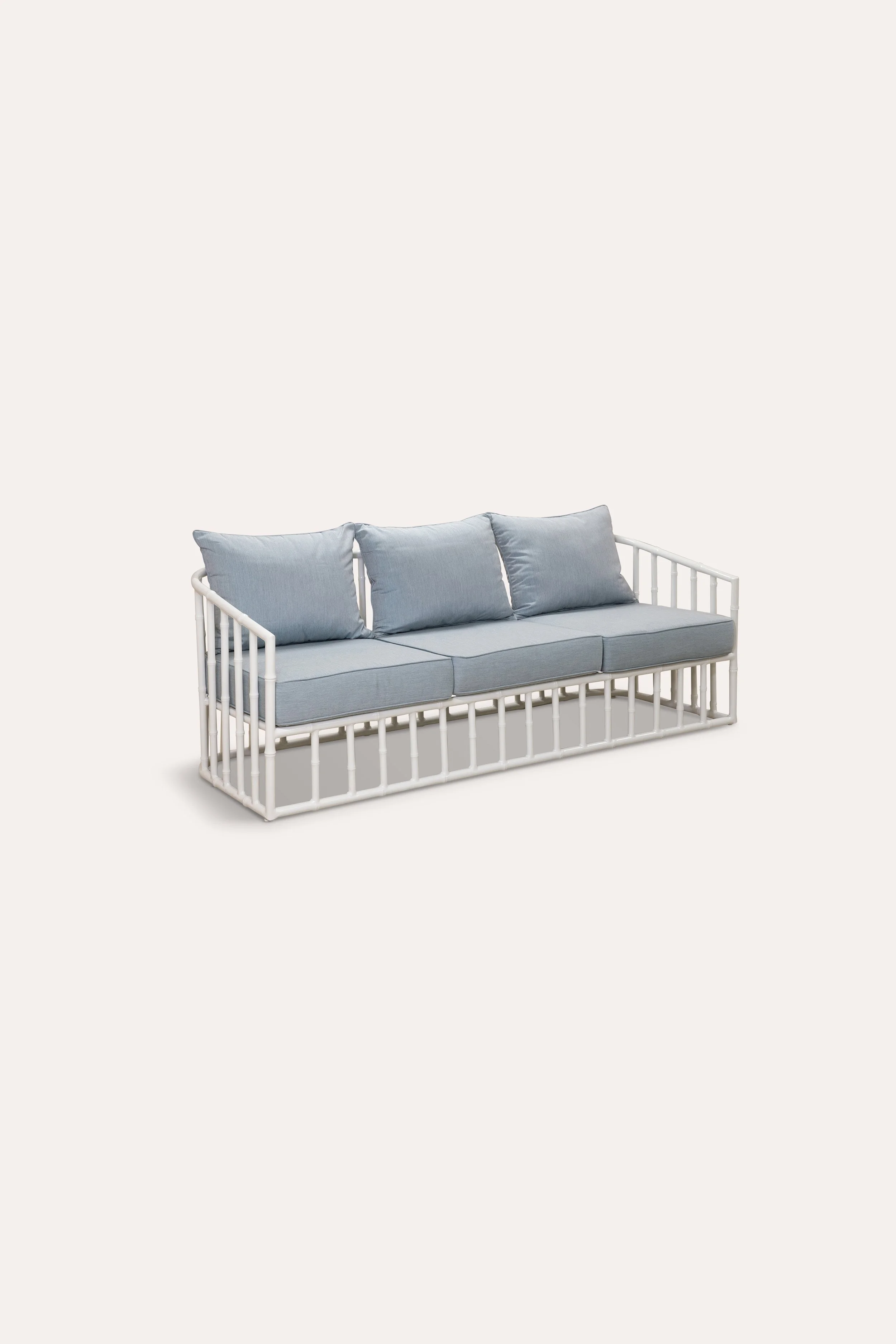 PACK_BEL-03_BELLA3SEAT_SEAFOAM_03.jpg