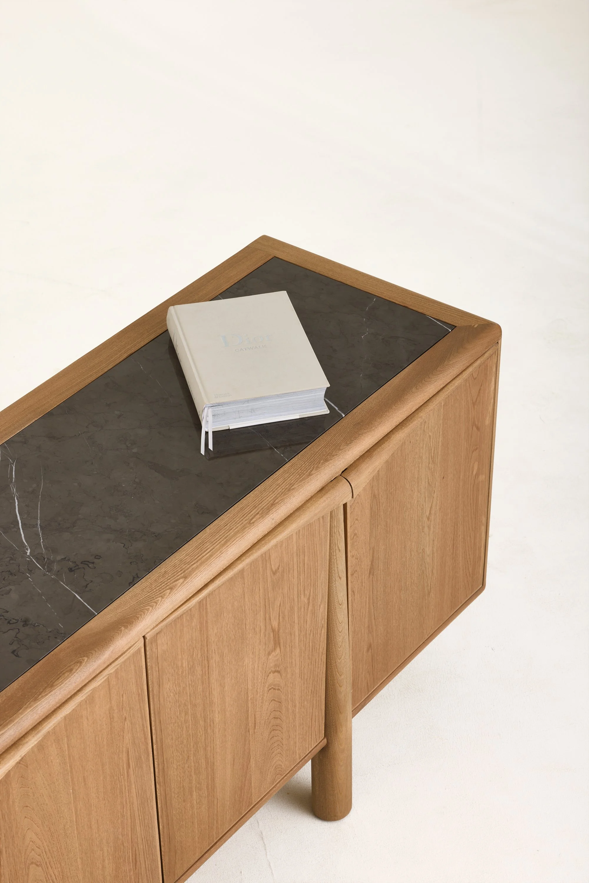 E-03216-001 sideboard with stone top 4.jpg