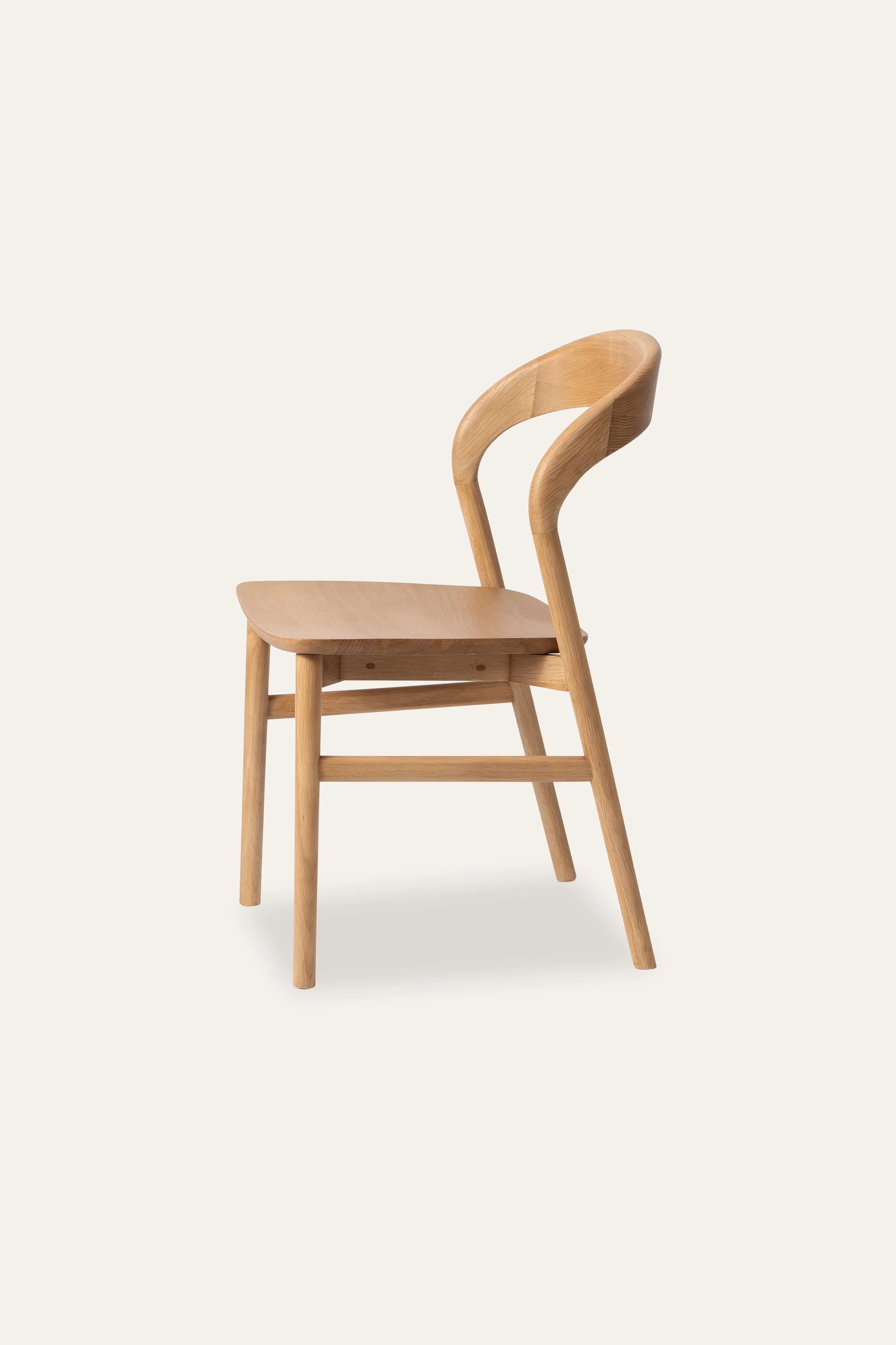 RHYTHM_OAK_WEB_03.jpg