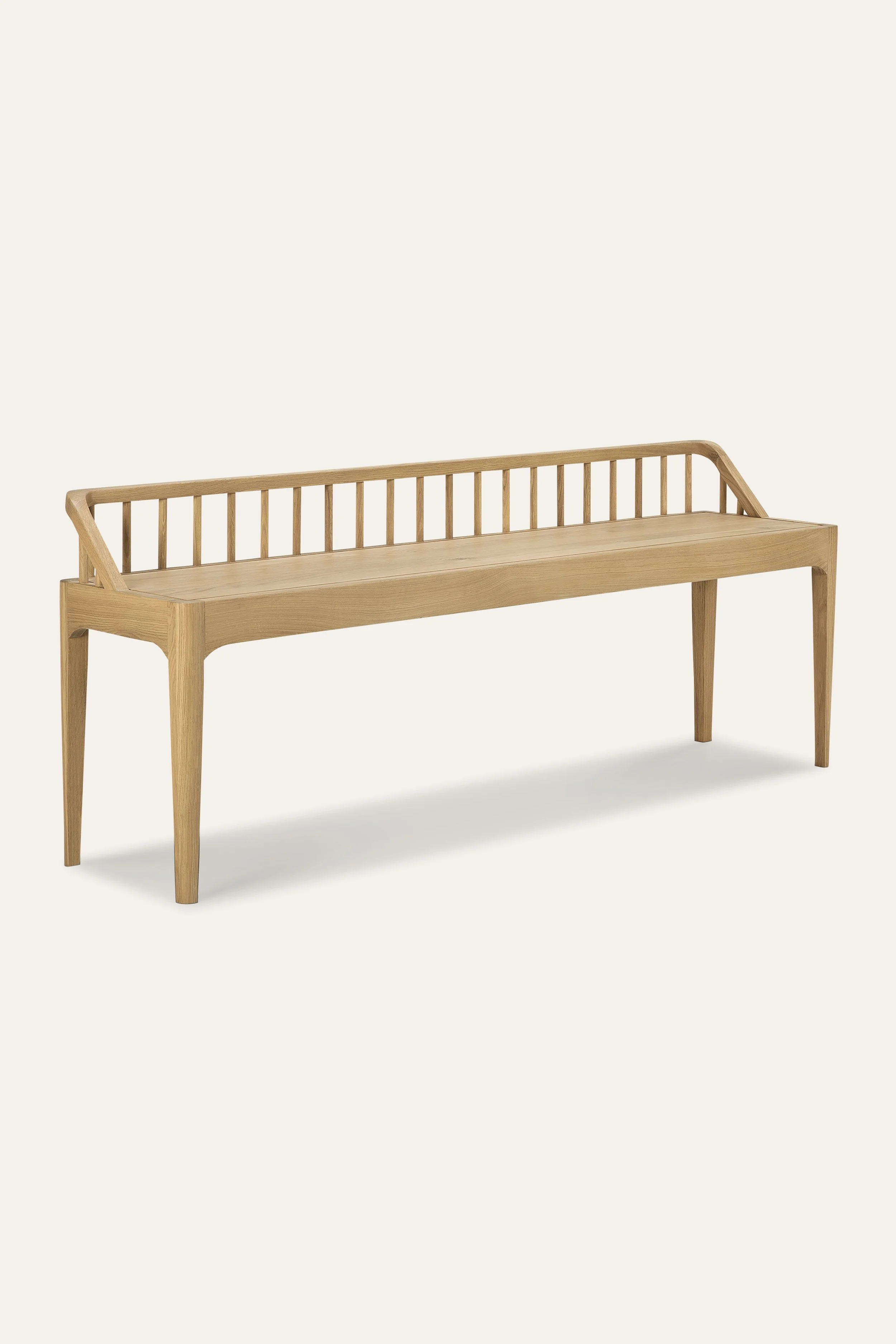 OAKSPINDLE_WEB_03.jpg