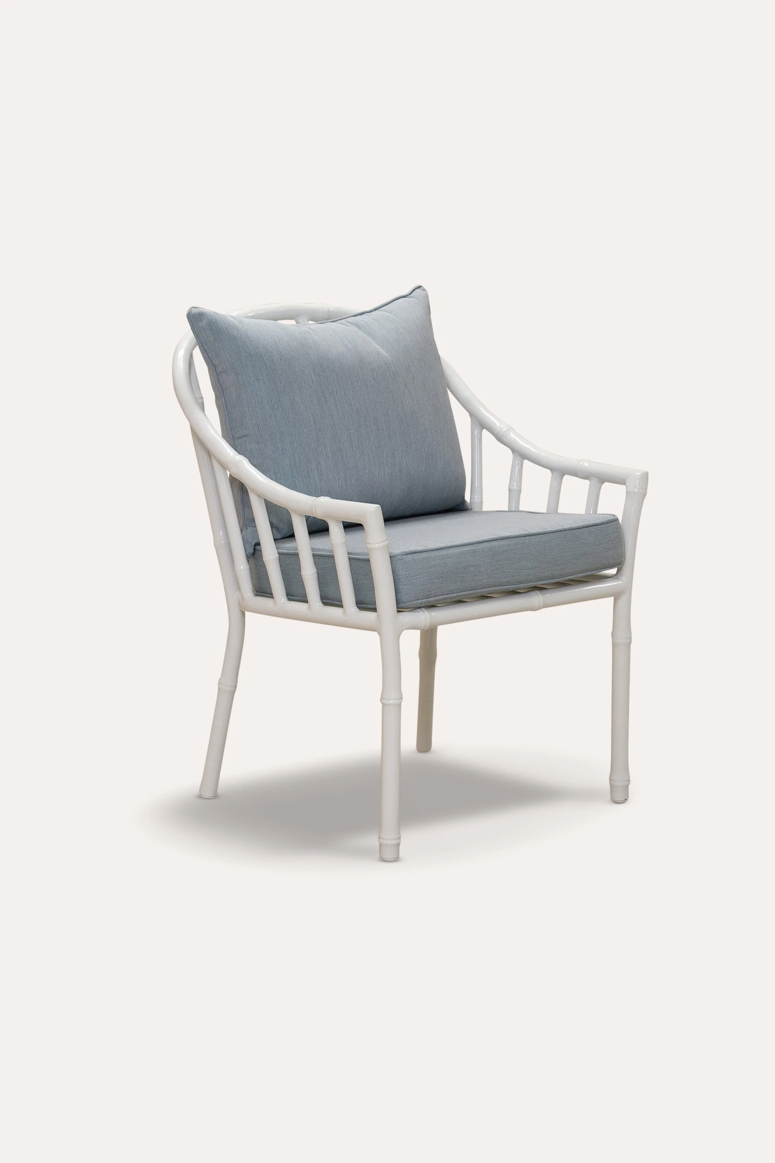 PACK_FOX-CC_FOXY_CAUSALCHAIR_SEAFOAM_02.jpg