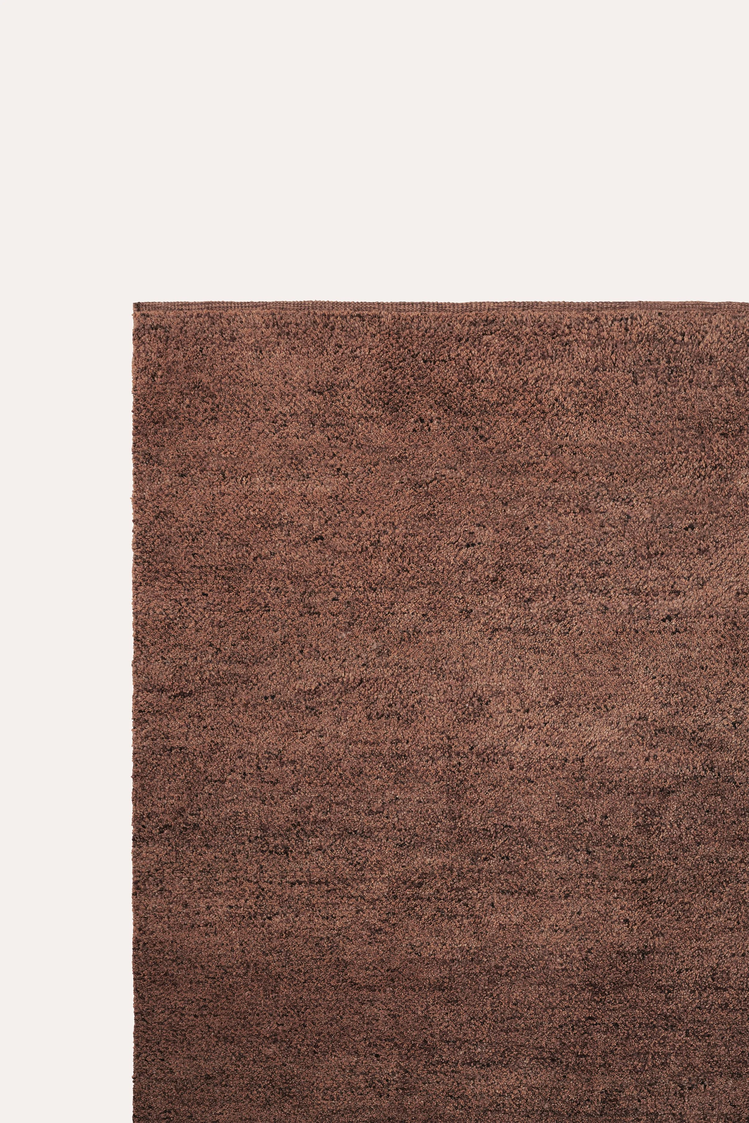 ARM_Meadow_Brick_Corner.jpg
