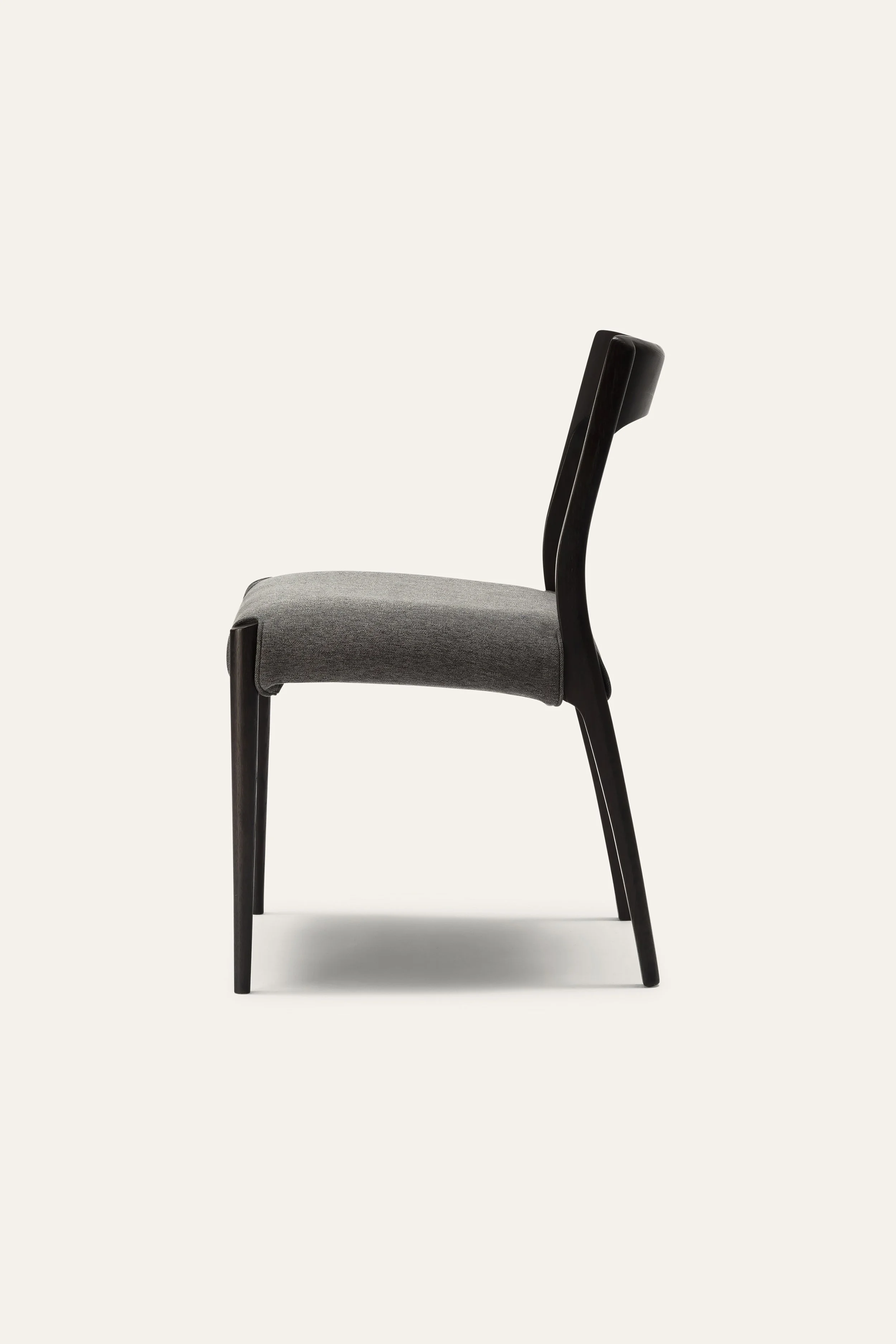 chair 172_dark wenge_ grey fabric_03.jpg