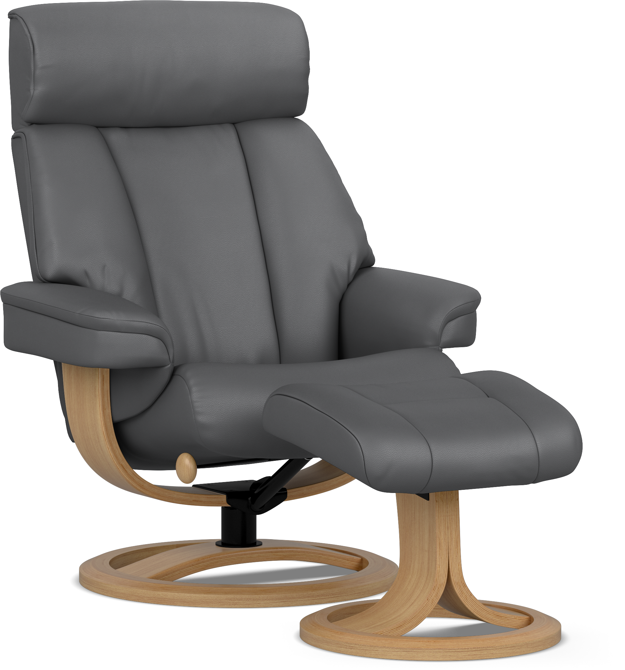 Prime Grey Dusty Oak.png