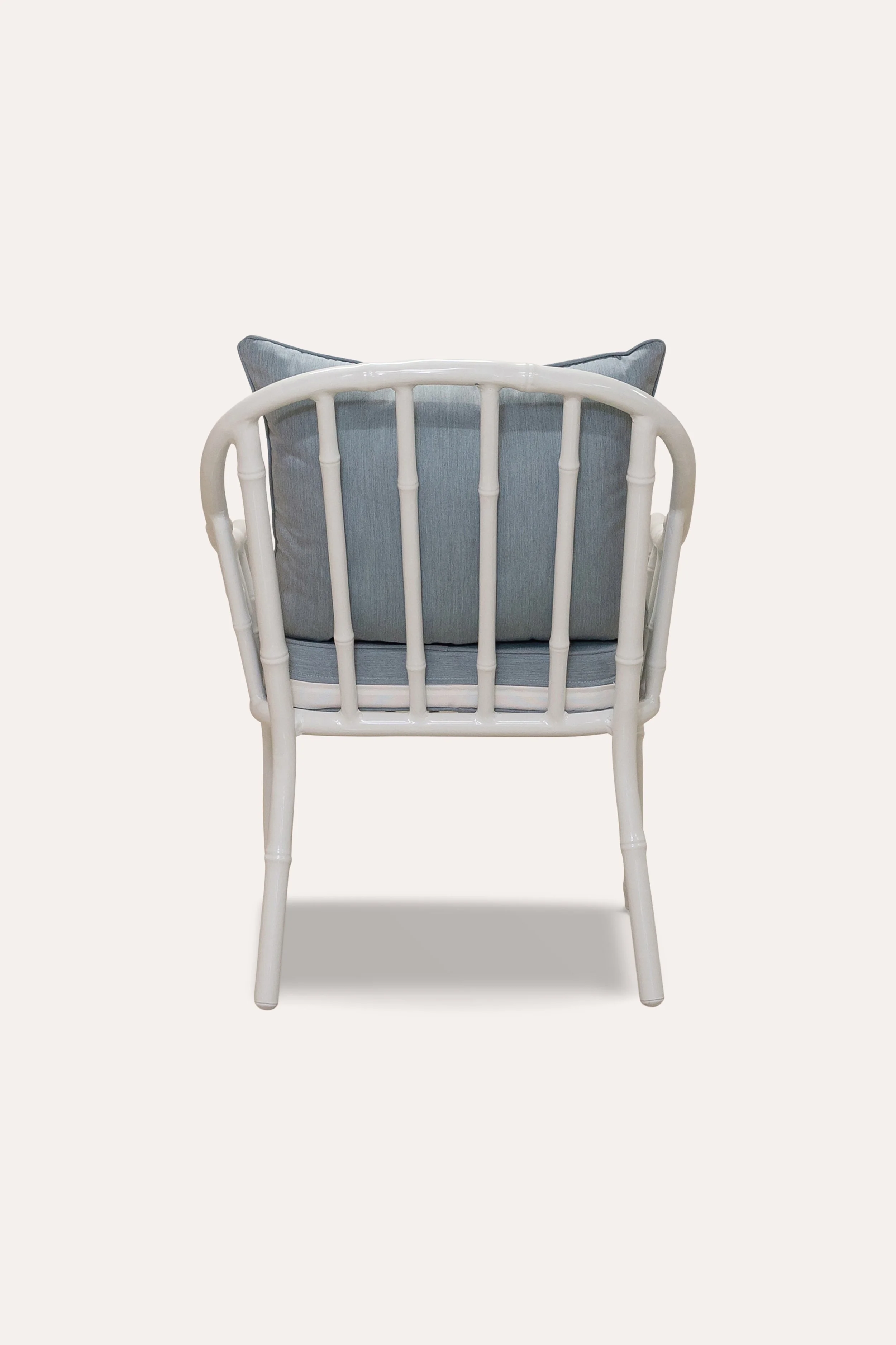 PACK_FOX-CC_FOXY_CAUSALCHAIR_SEAFOAM_04.jpg