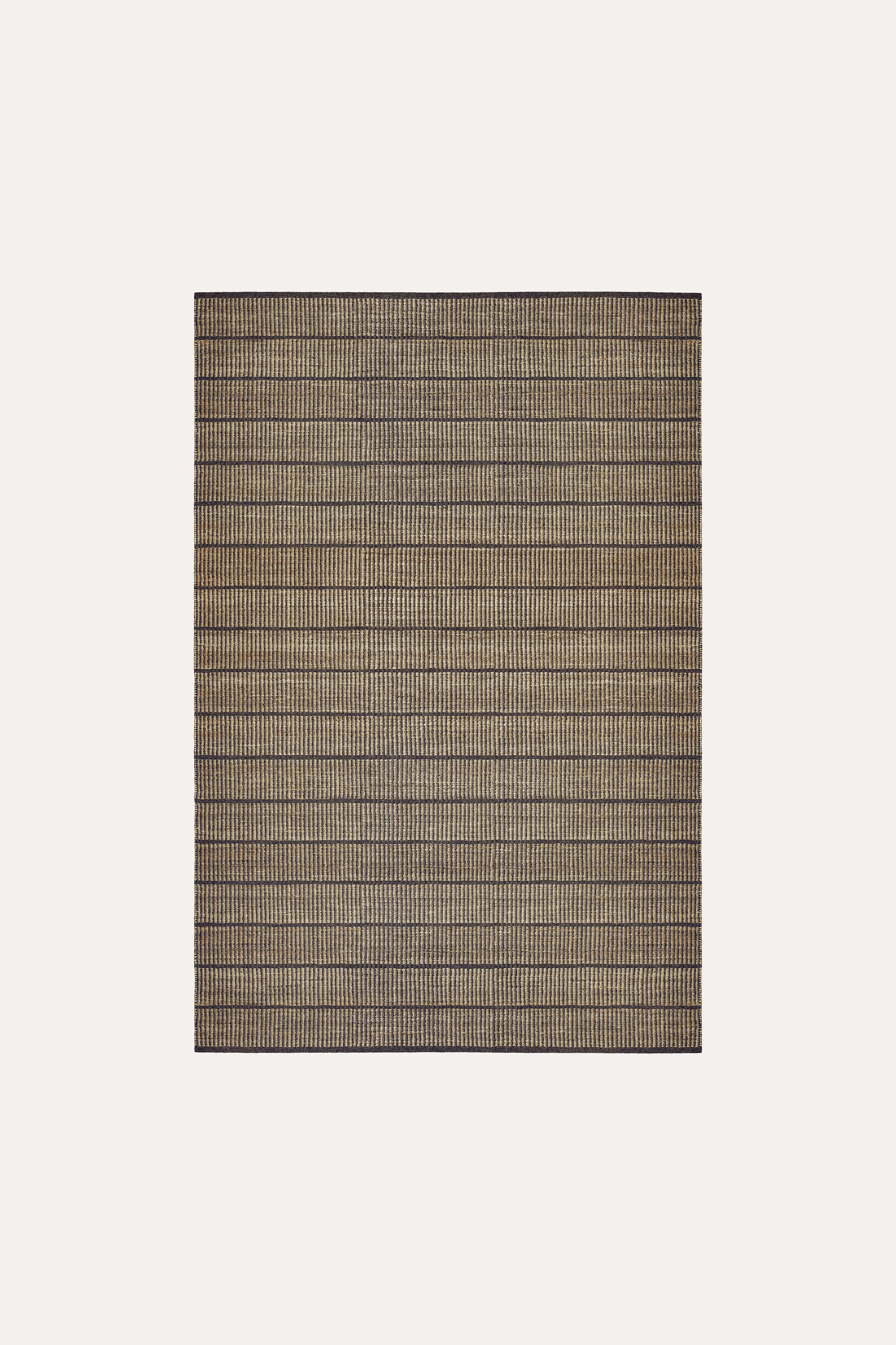 Trellis Rug