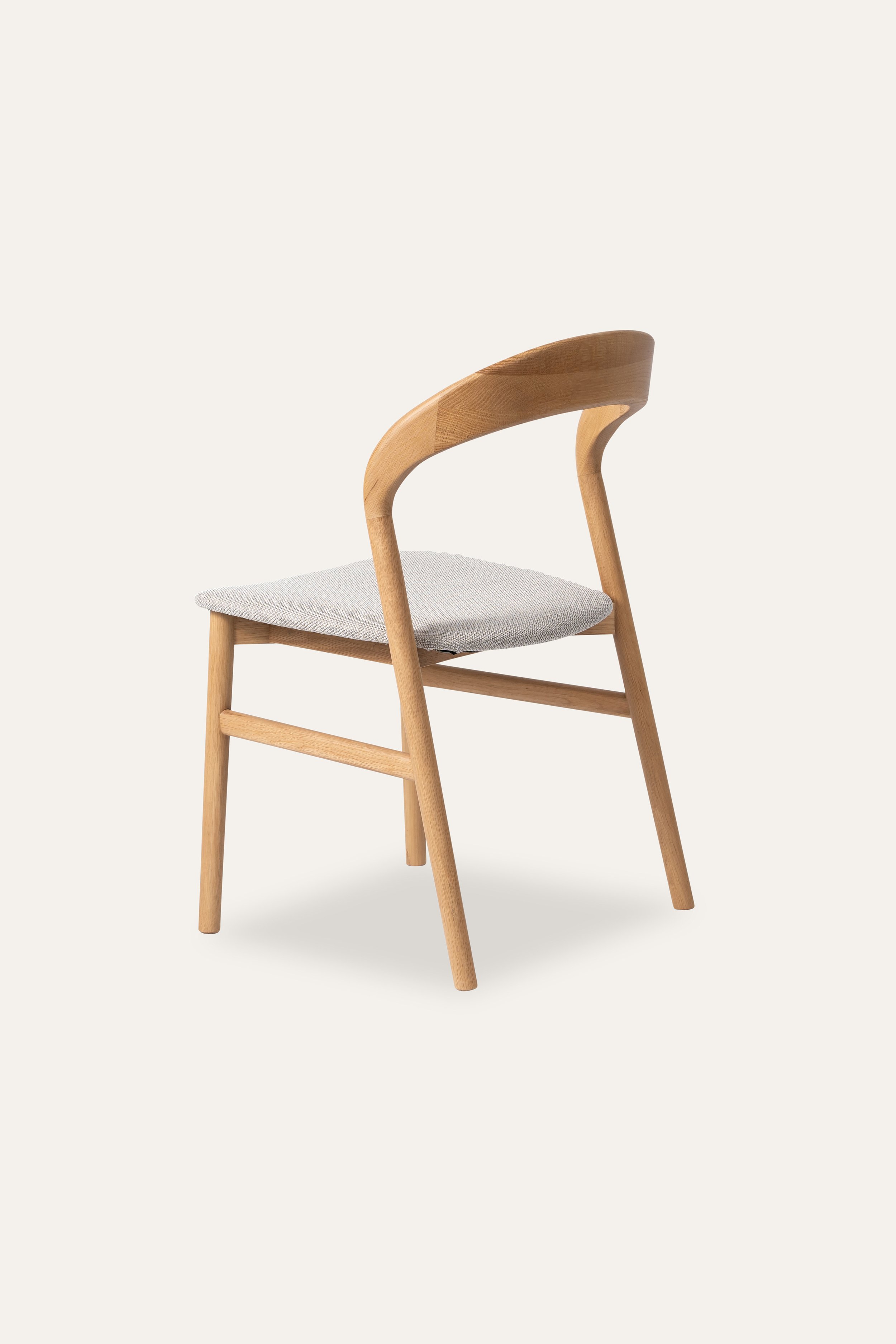 RHYTHM_OAK_UP_WEB_05.jpg