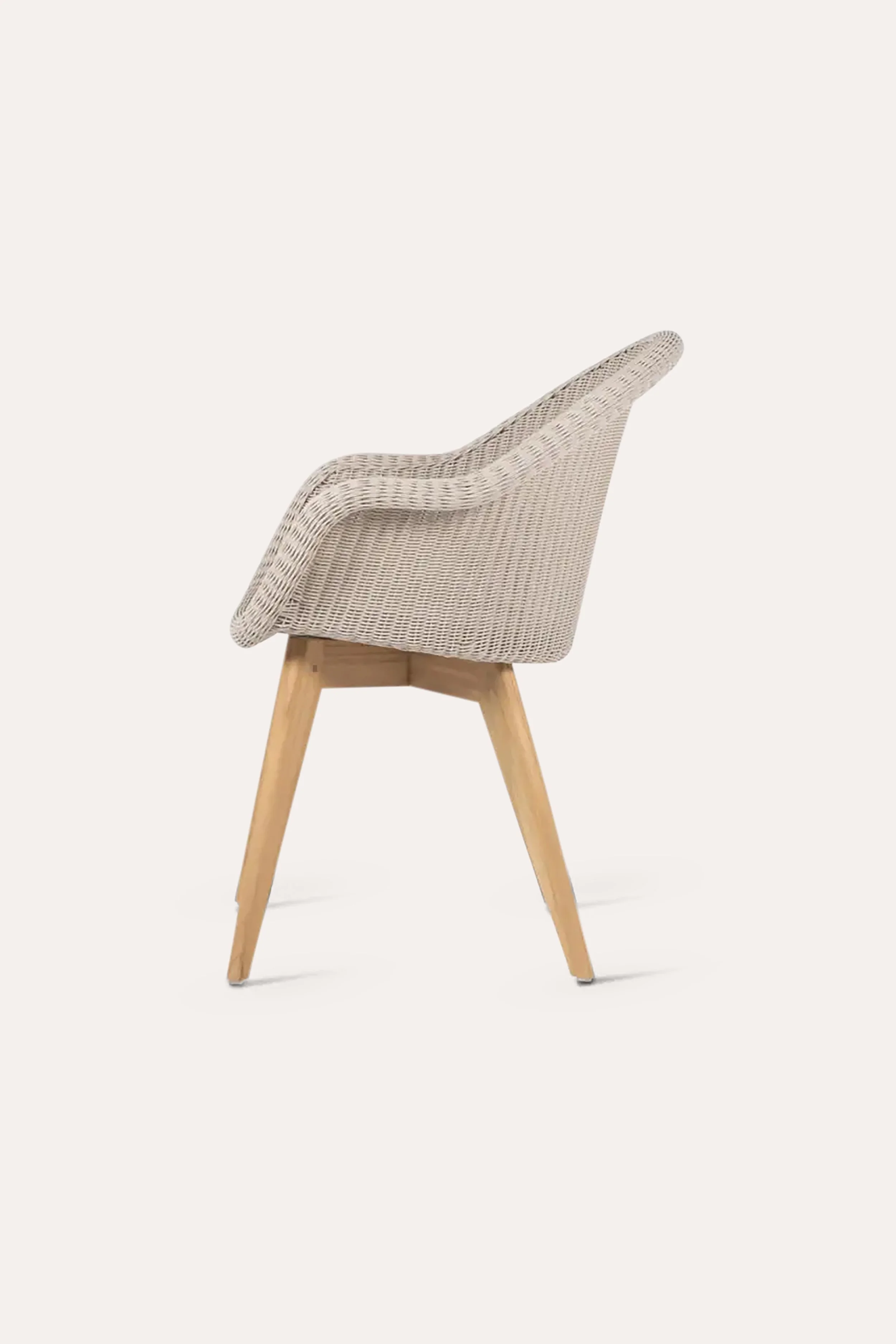 aspect3x4lg__vincent-sheppard-edgard-dining-chair-teak-base-old-lace-side-f9.jpg