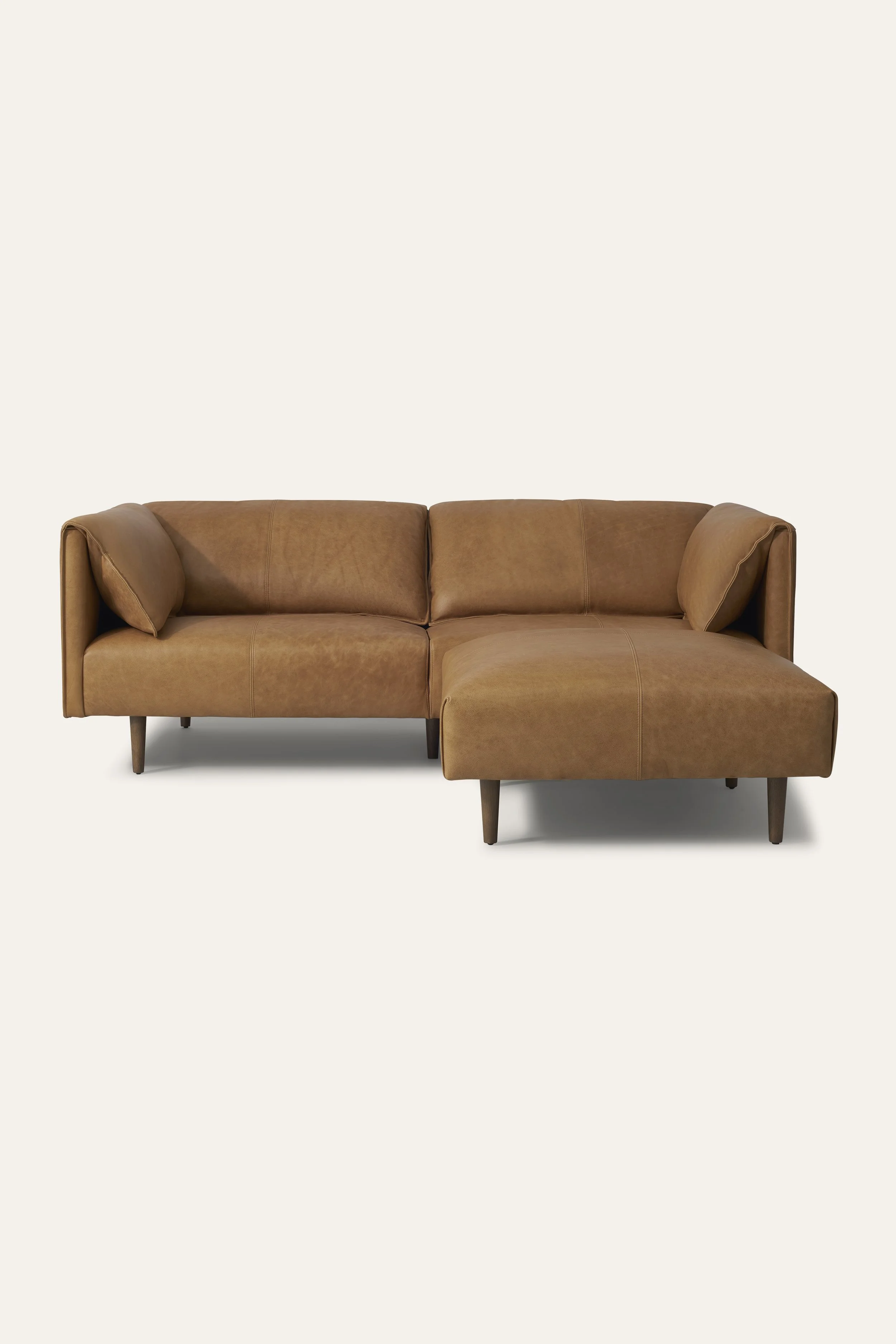 ARLIE210LEATHER_WEB_05.jpg (Copy)