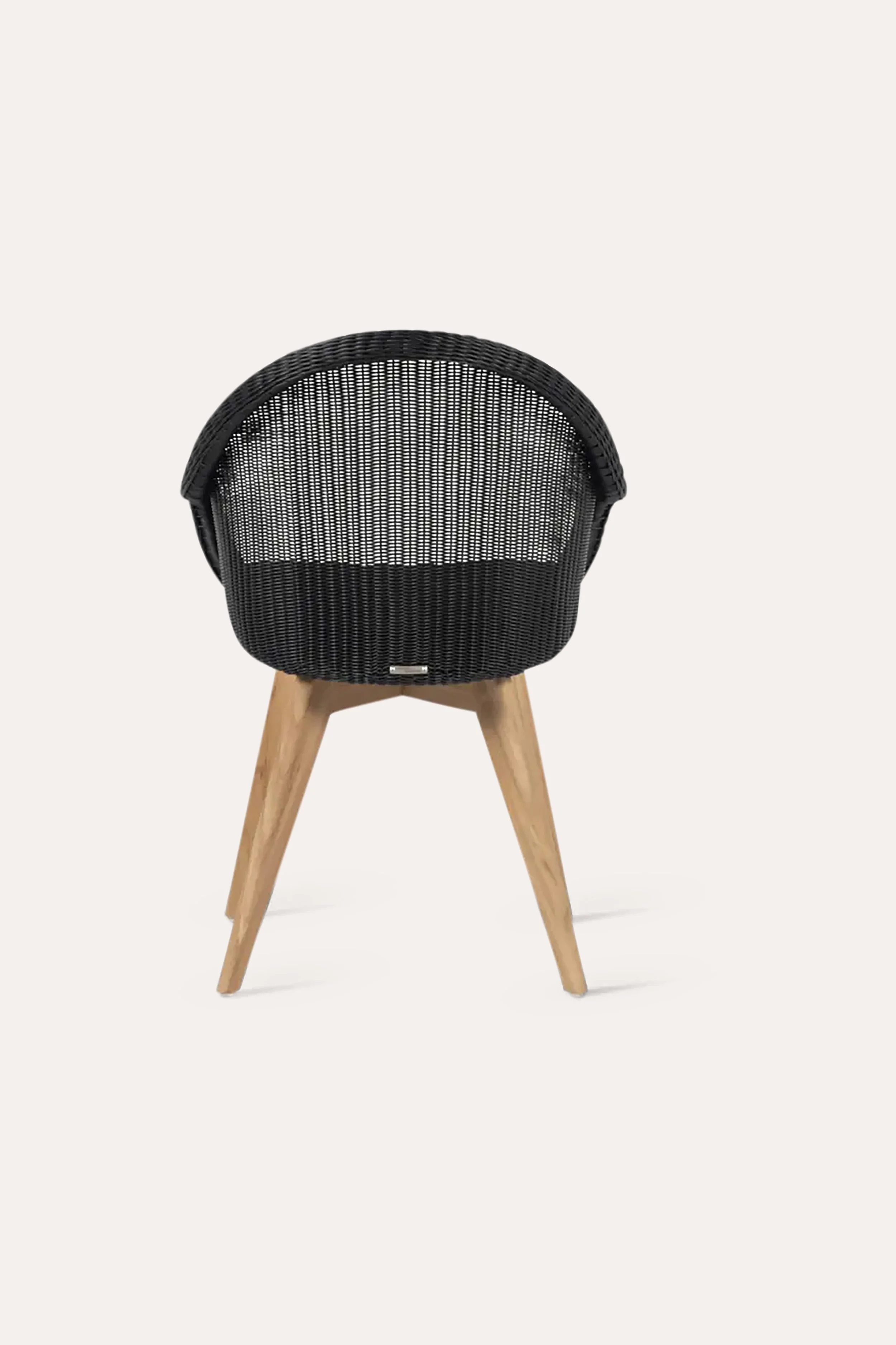 aspect3x4lg__vincent-sheppard-edgard-dining-chair-teak-base-black-with-cushion-back-f9.jpg