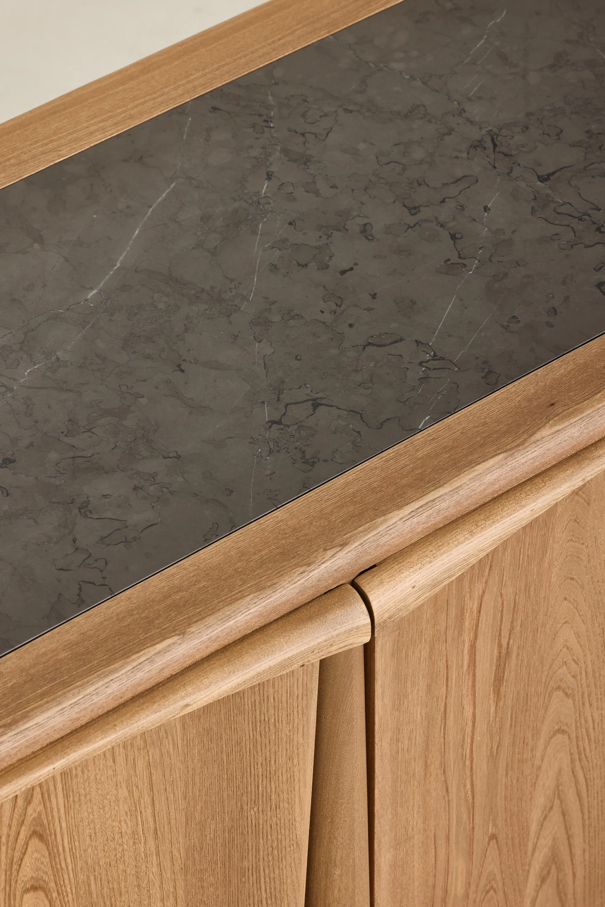 E-03216-001 sideboard with stone top 5.jpg