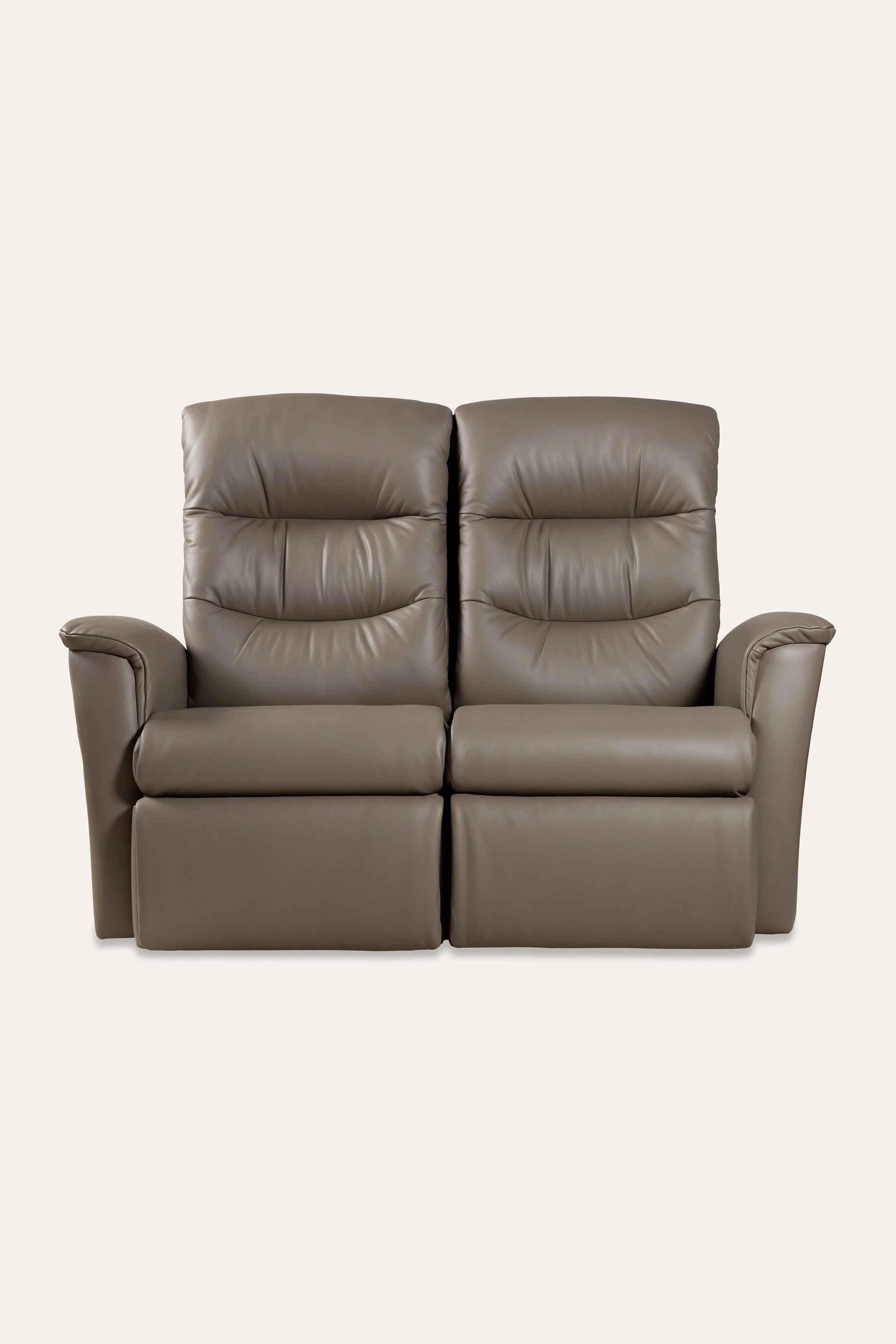 LIBERTY_SOFA_WEB_01.jpg