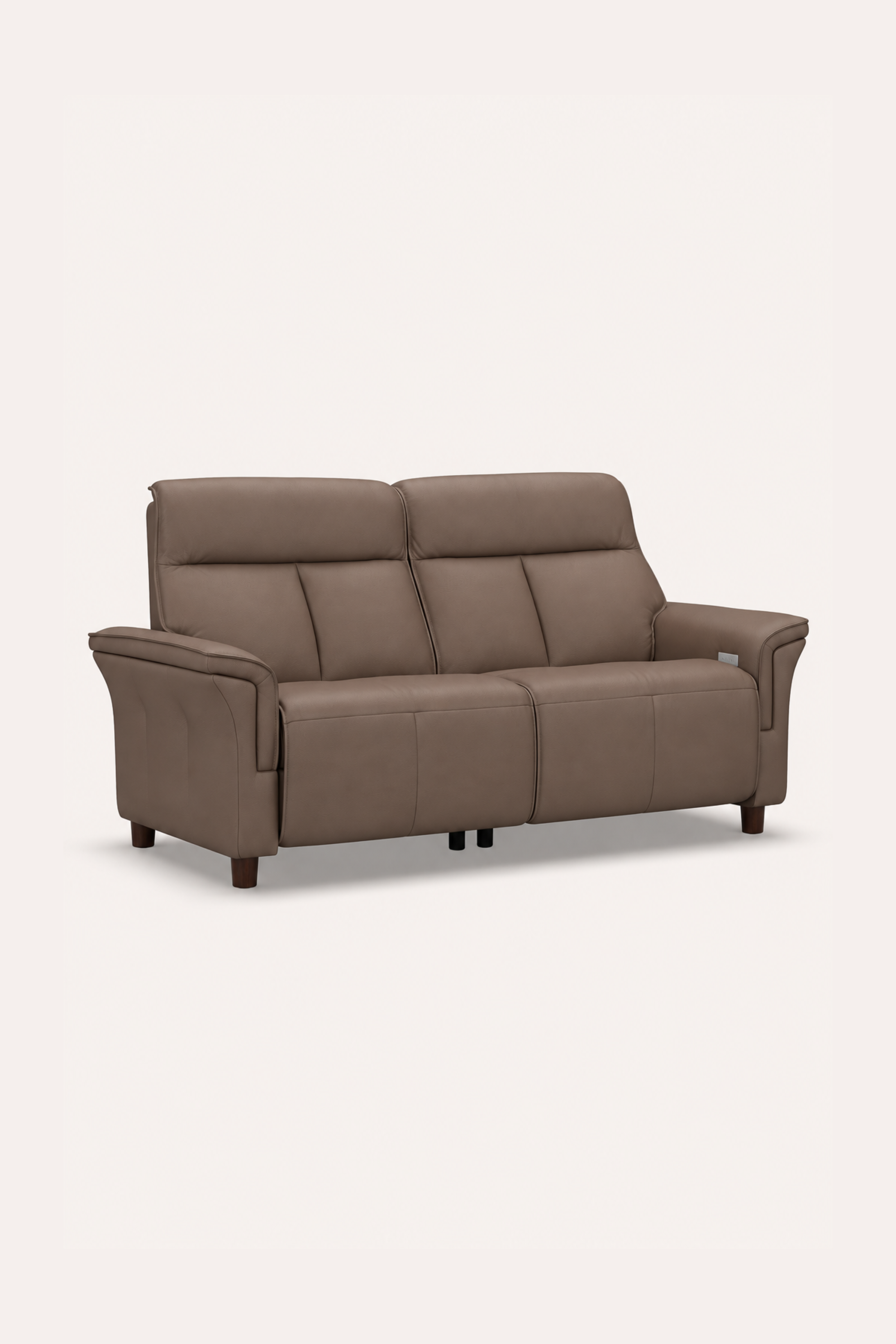 Untitled - October 02, 2026 at 10.06.35 (11).png
