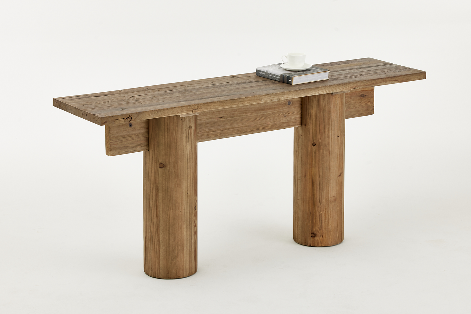 PACK_E-03121-001_COLESSIOCONSOLE_03.png