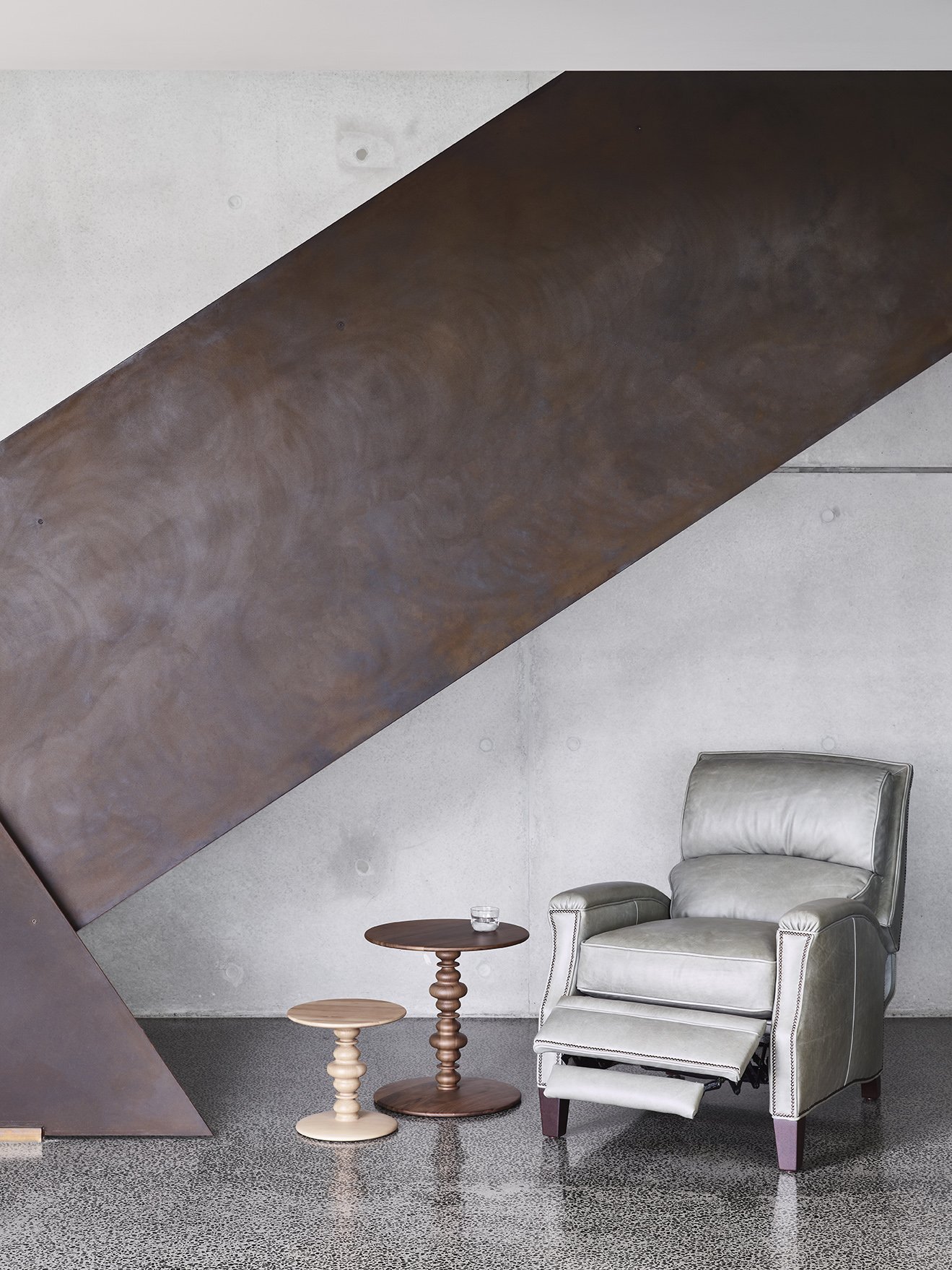 STYLE_7101R_DENNISON_PEWTER_TOBYSCOTT_01.jpg