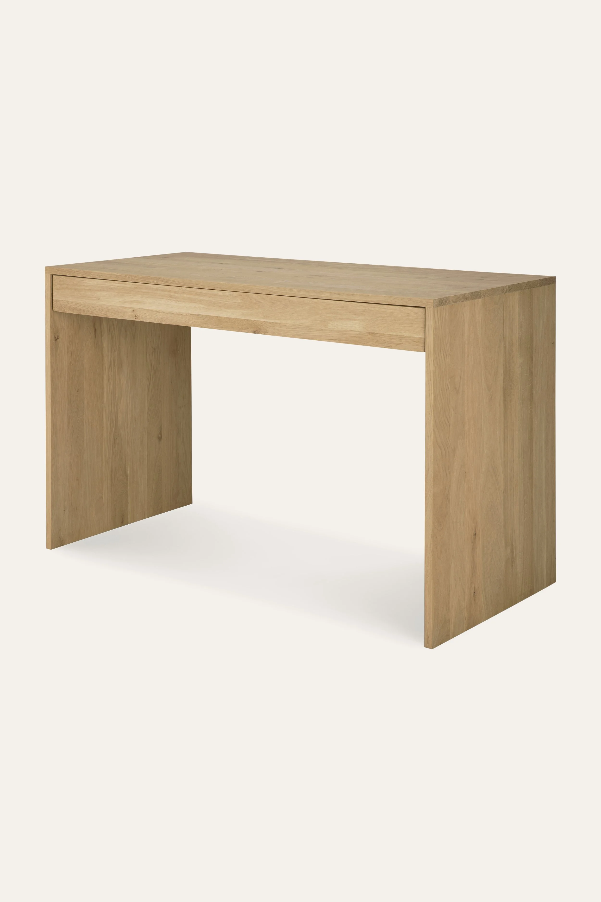 WAVE-DESK_WEB_02.jpg