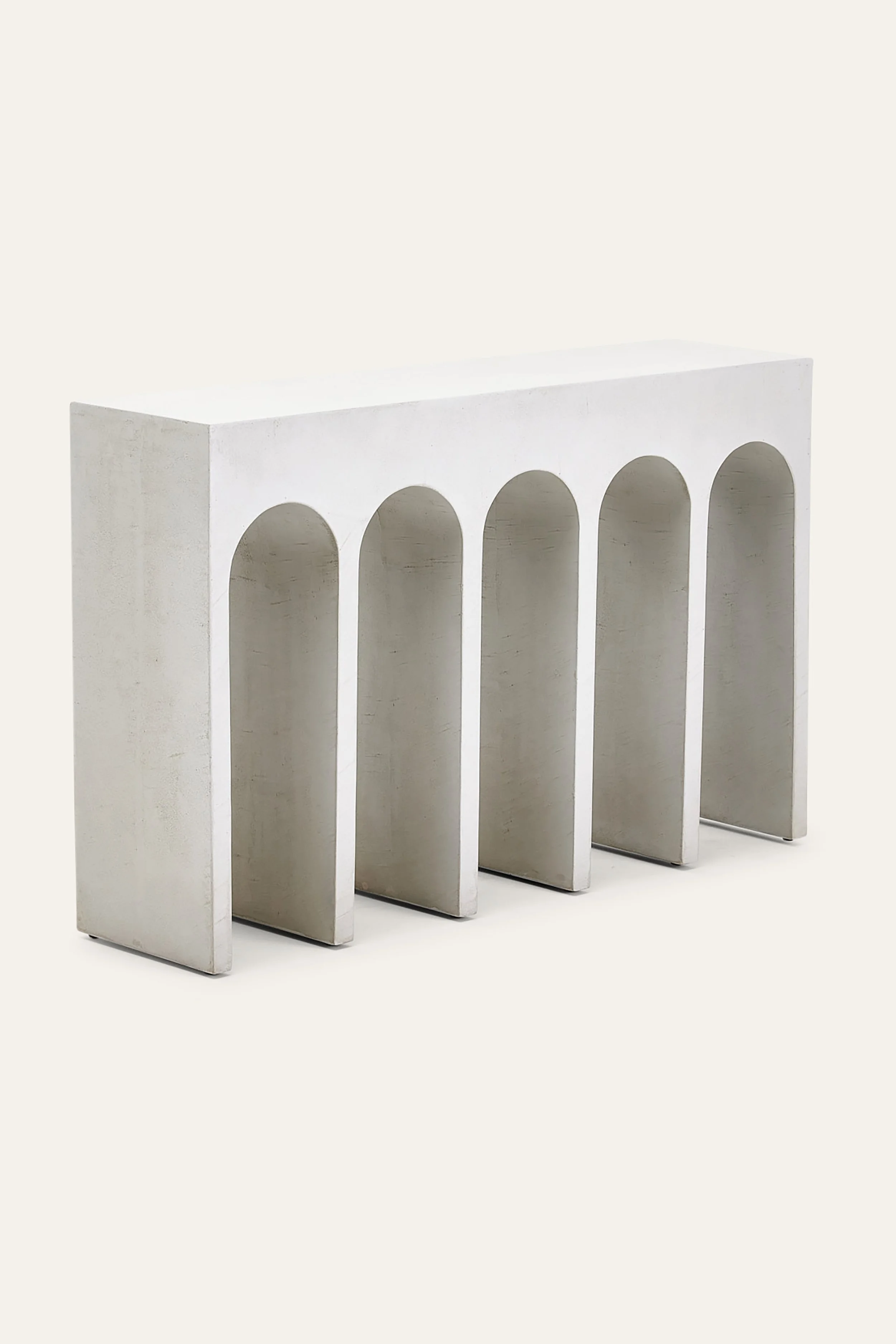 ARCHE_WEB_02.jpg