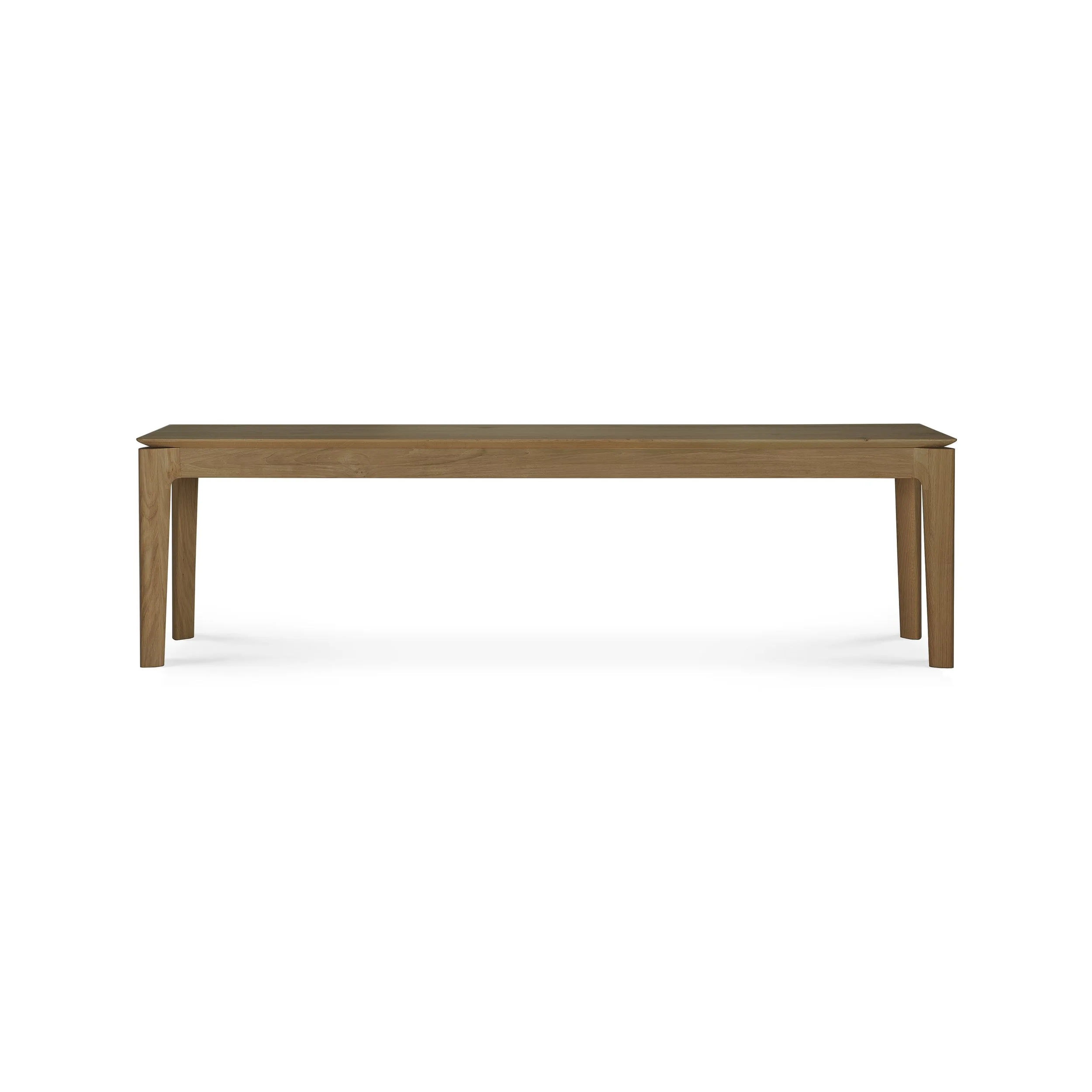 10148_Teak_Bok_bench_166_profile_cut_HQ.jpg