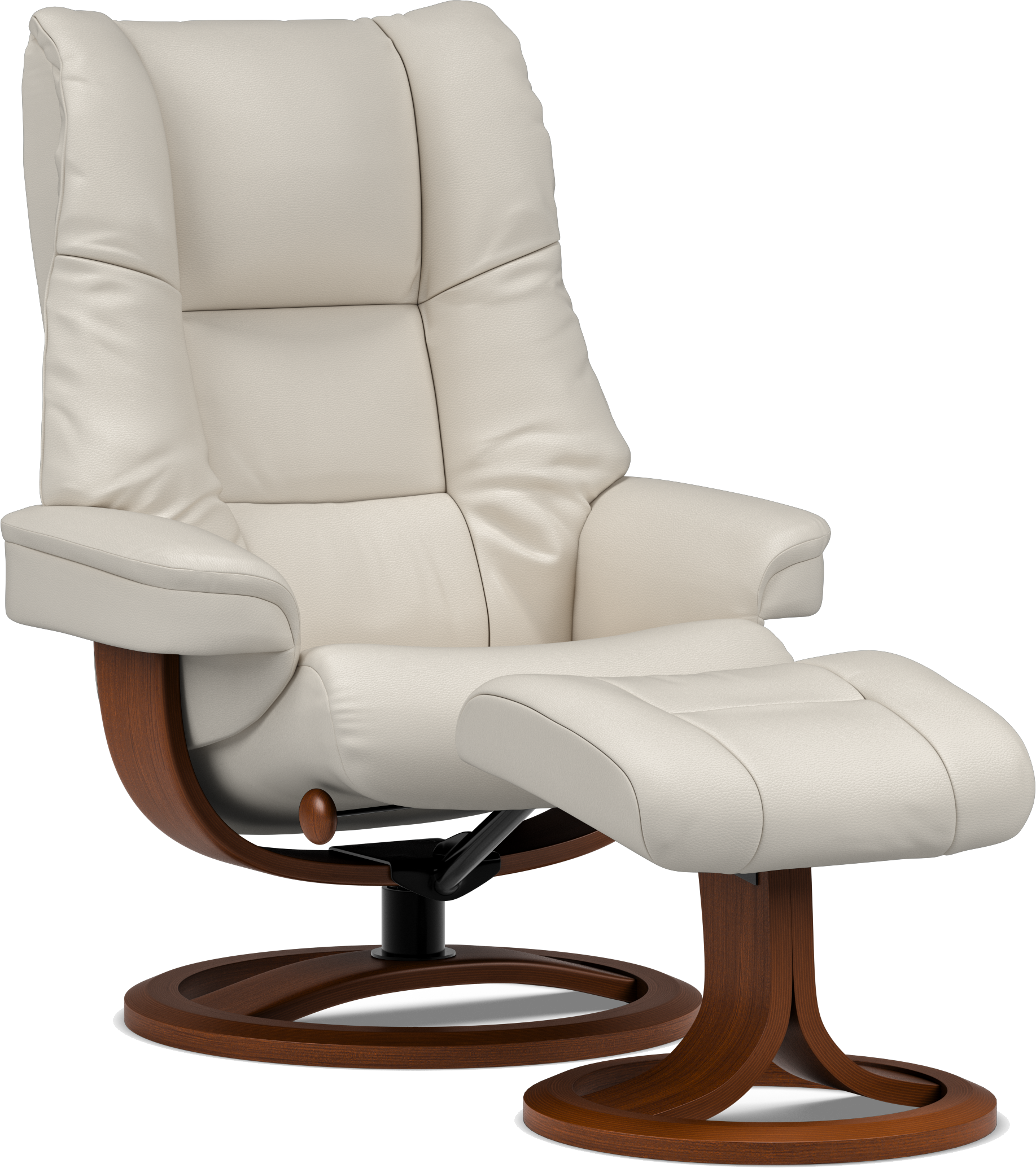 NC60 P330-929-44_Prime Whisper American Walnut.png