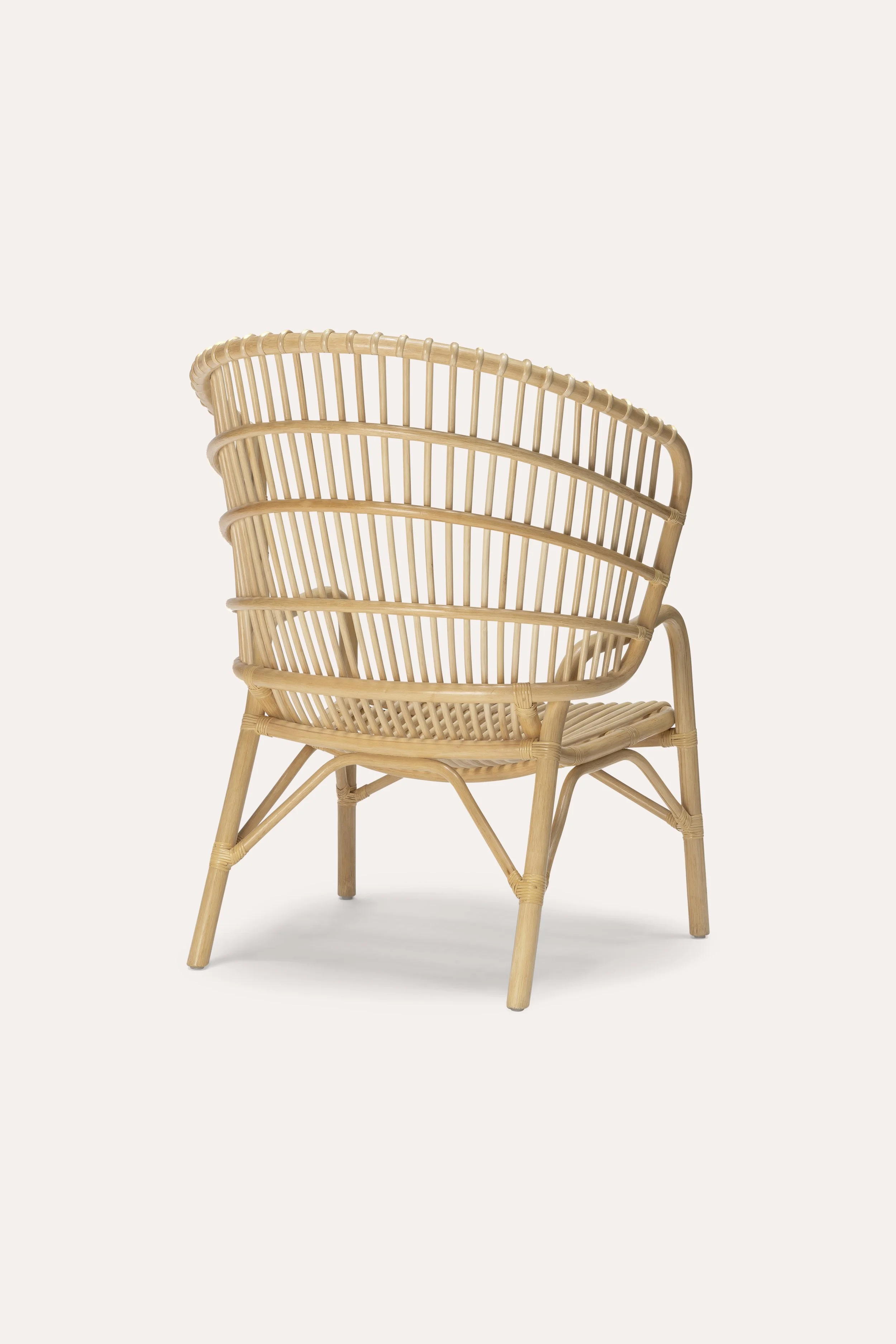 tembo_natural_rattan_05.jpg