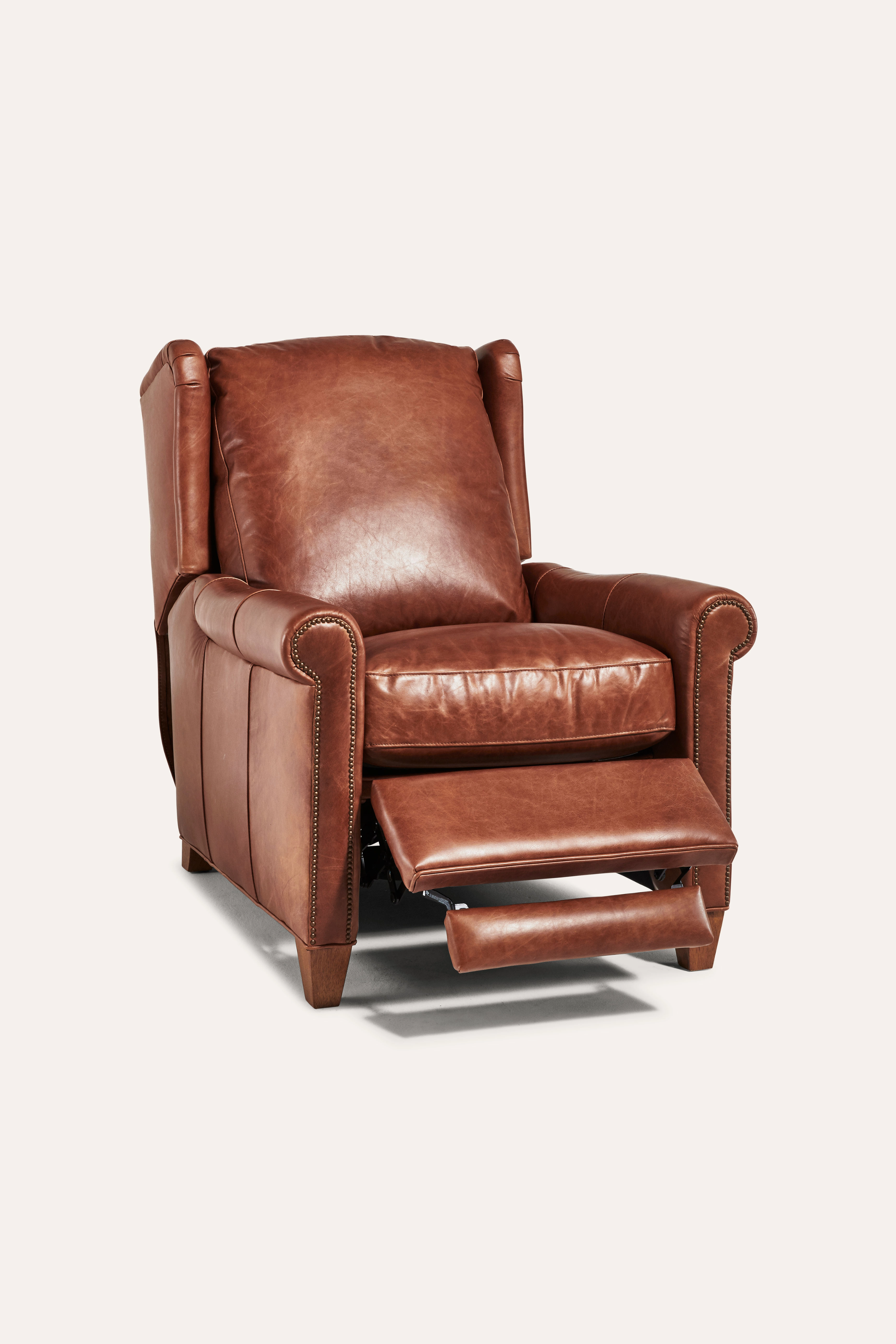 Untitled - September 23, 2026 at 13.58.55 (3).png