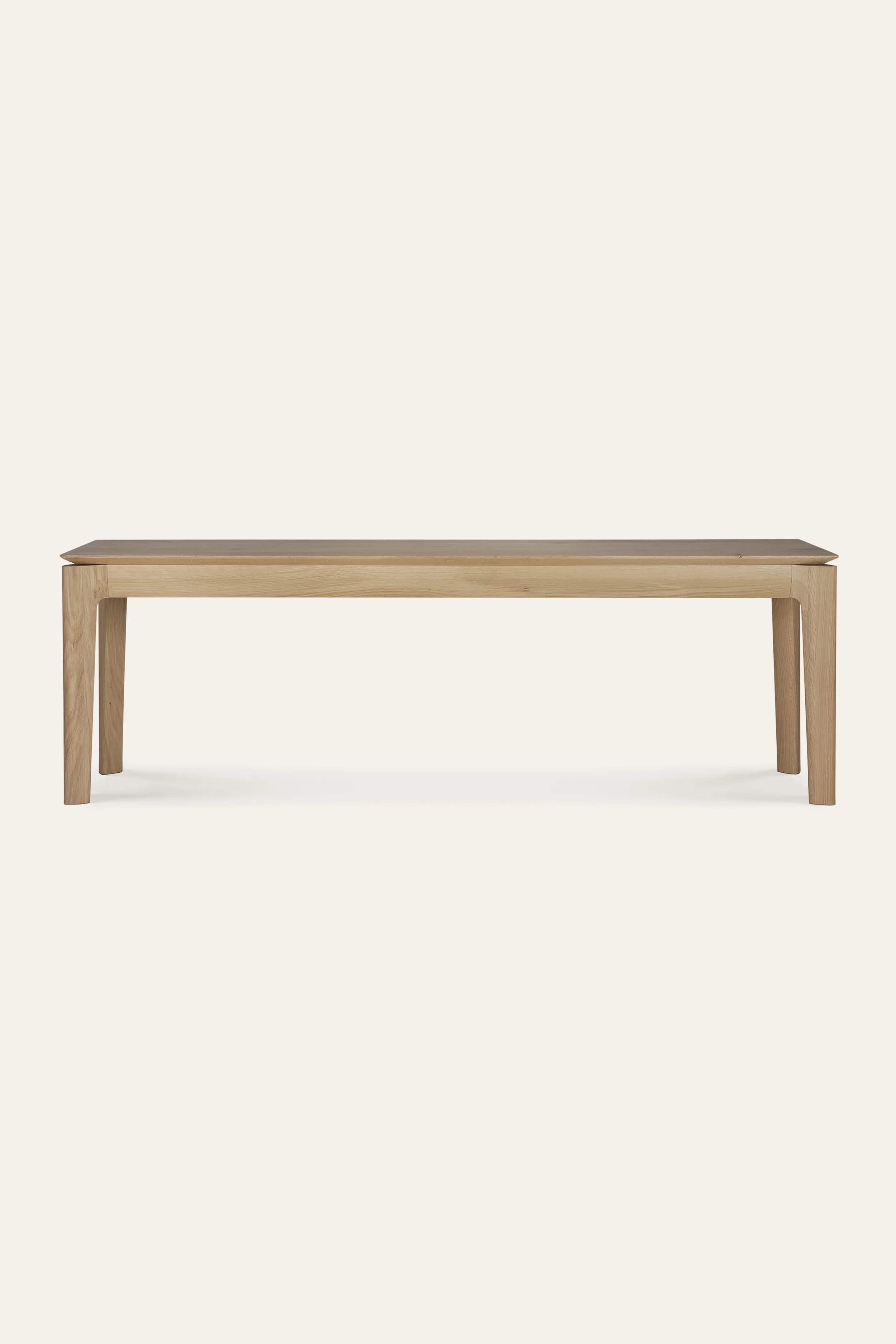146OAKBOKBENCH_WEB_01.jpg
