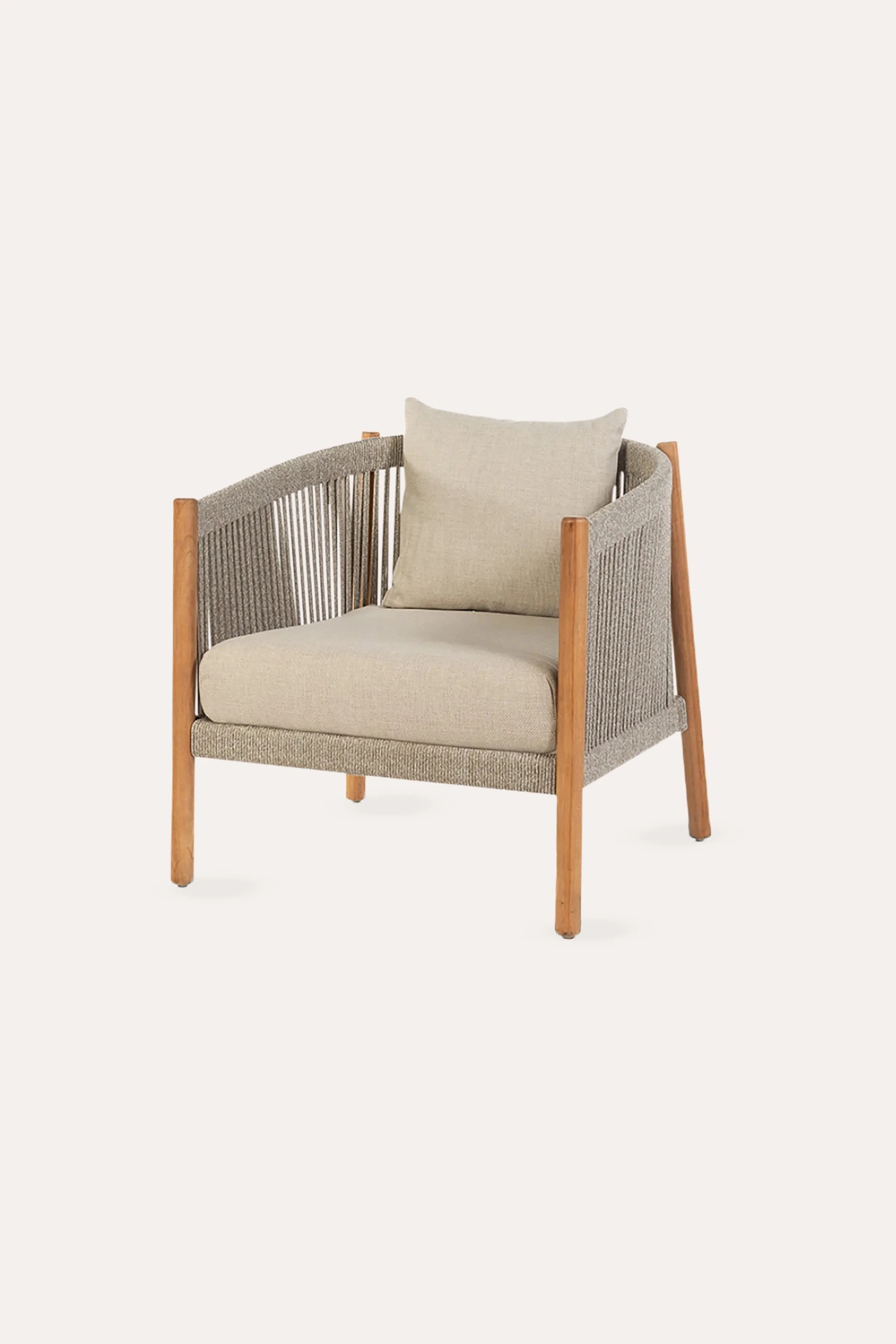 aspect3x4lg__VS_LentoLC_DW_Almond_Side_800x1000.jpg