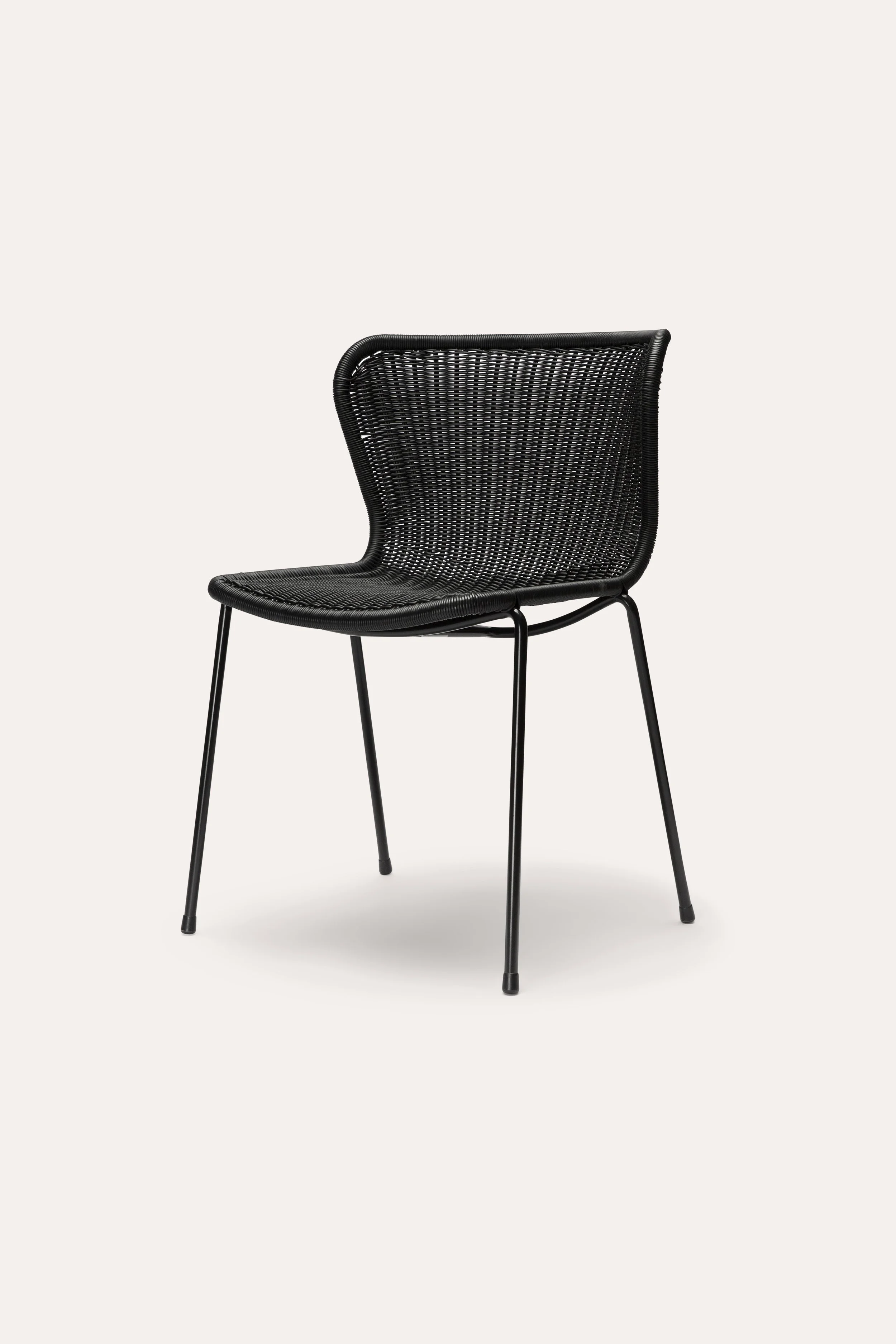 C603-blackpoly-frontangle.jpg