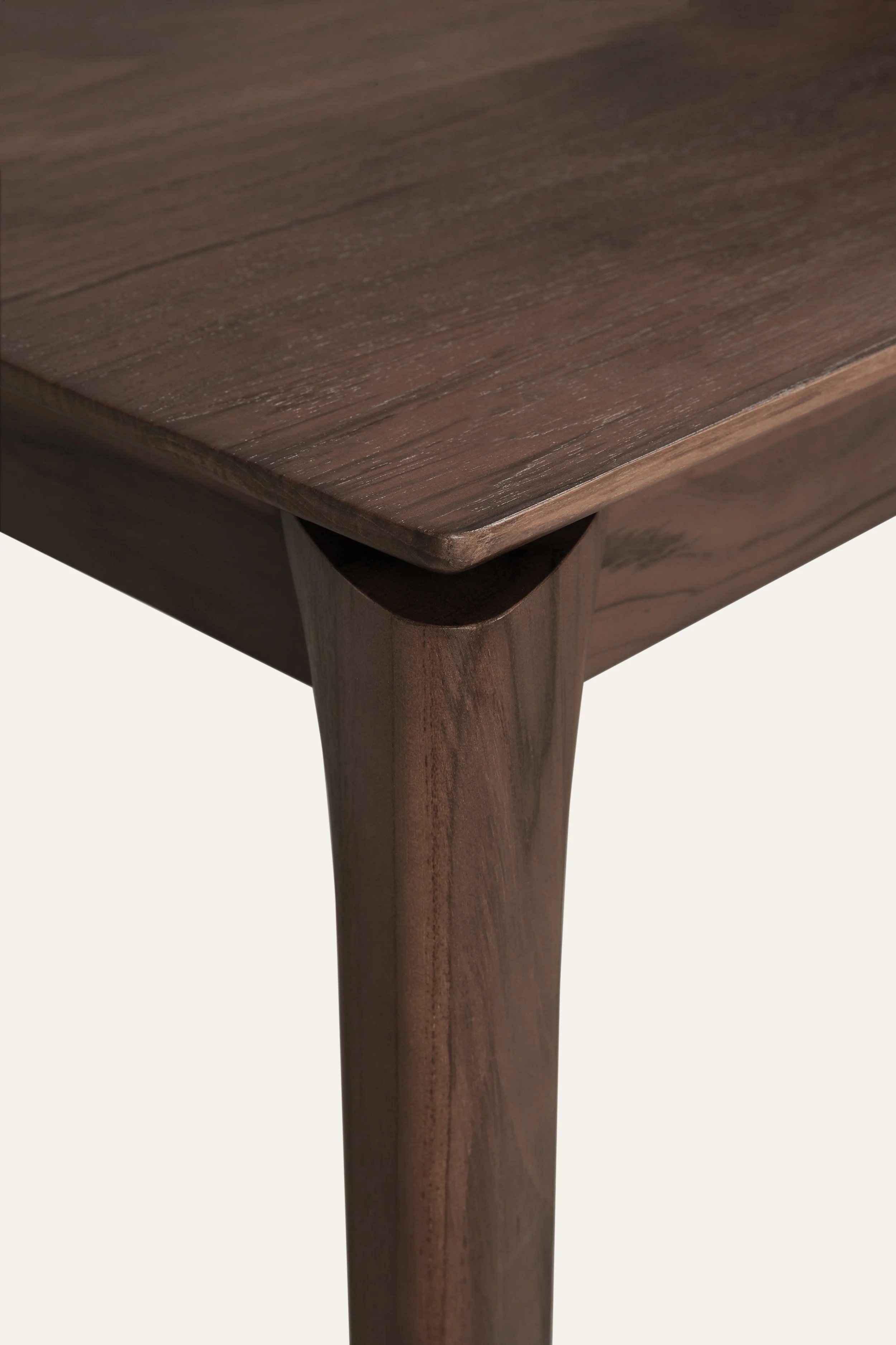 BOK-TEAK-BROWN_WEB_04.jpg