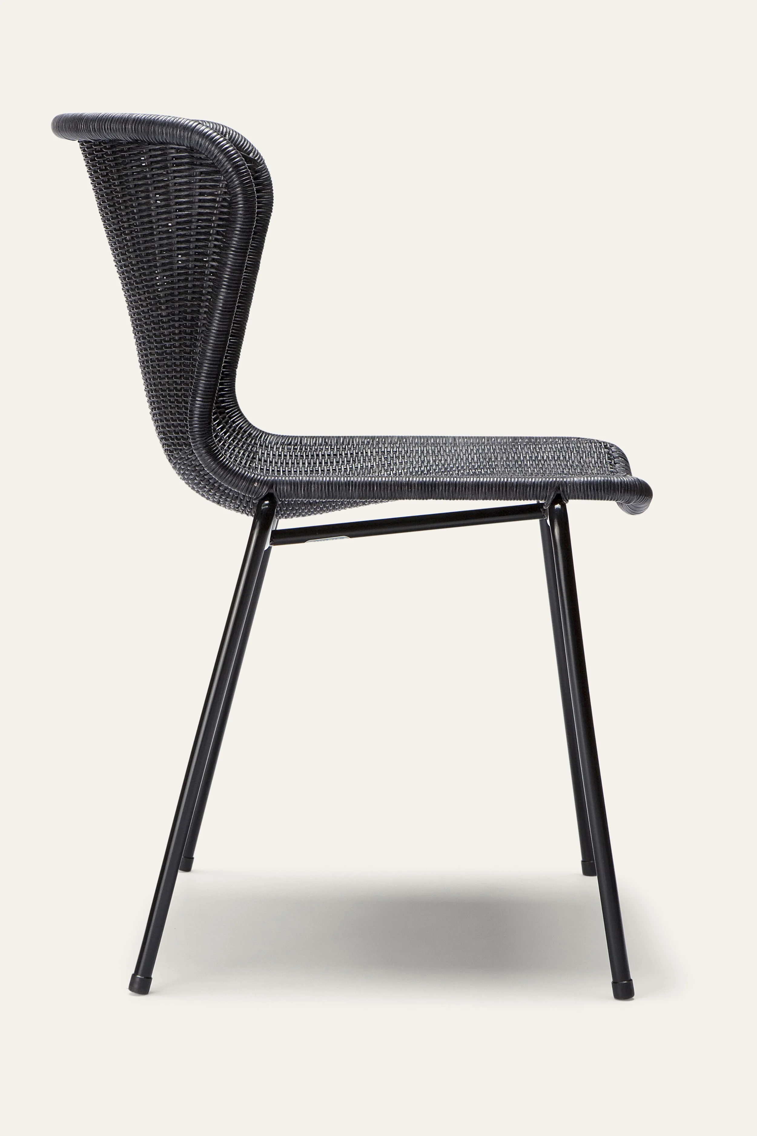 C603-BLK_WEB_03.jpg