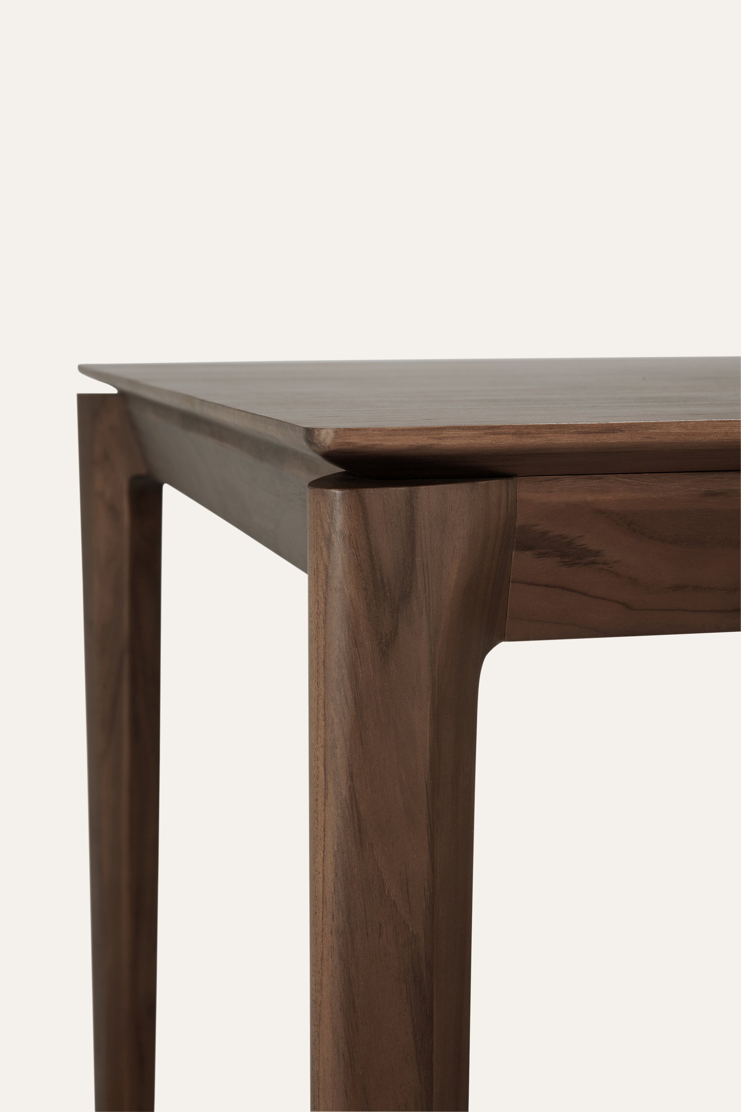 BOK-TEAK-BROWN_WEB_03.jpg