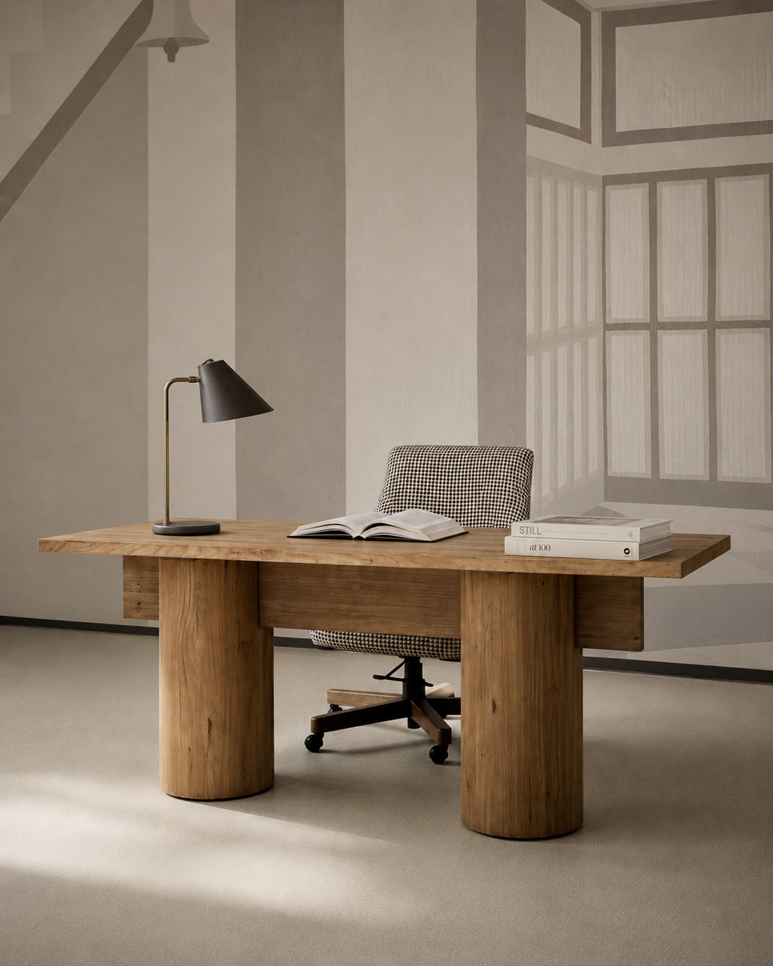 Executive office Colessio _Fiona executive.png