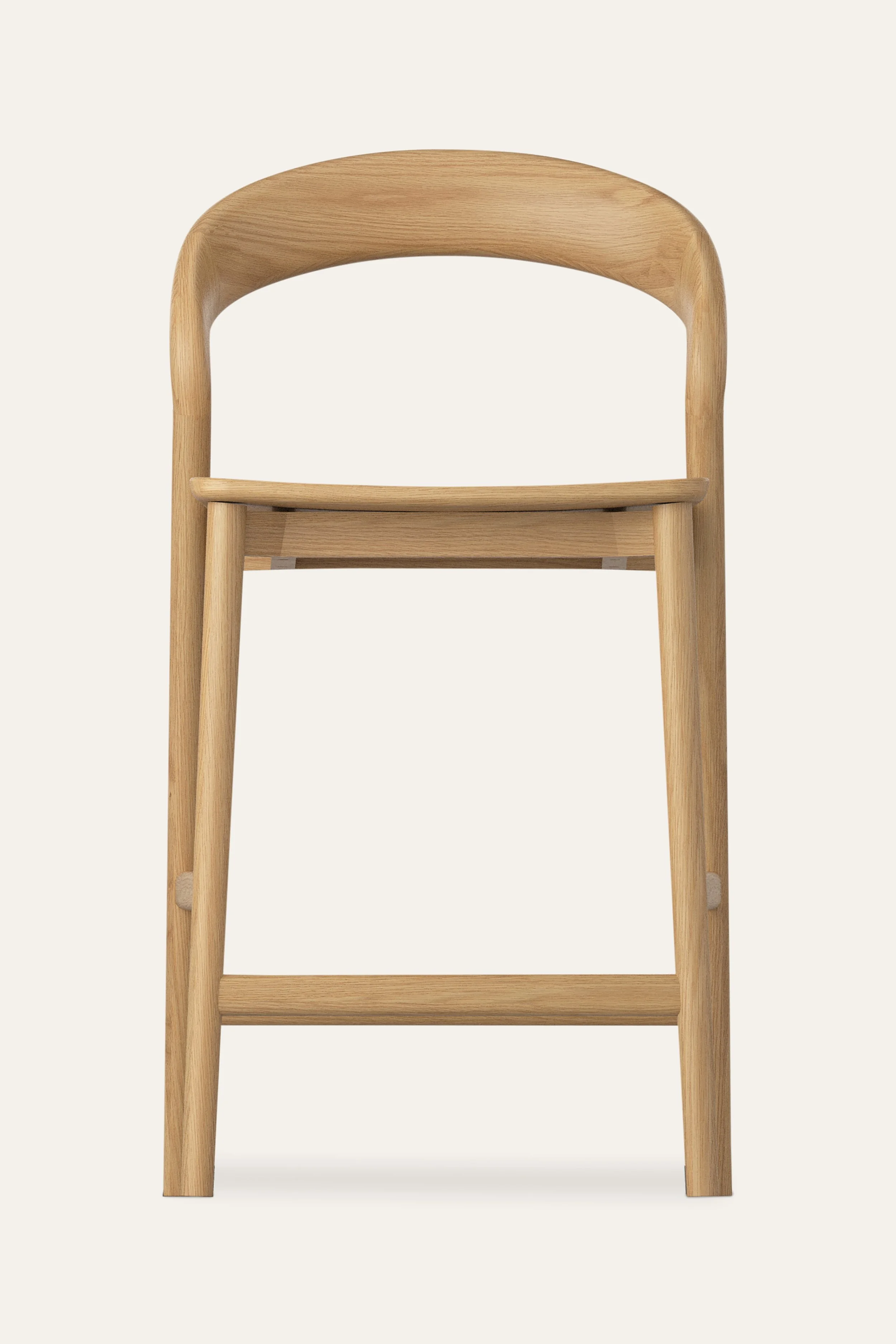 RHYTHMSTL-OAK_WEB_02.jpg