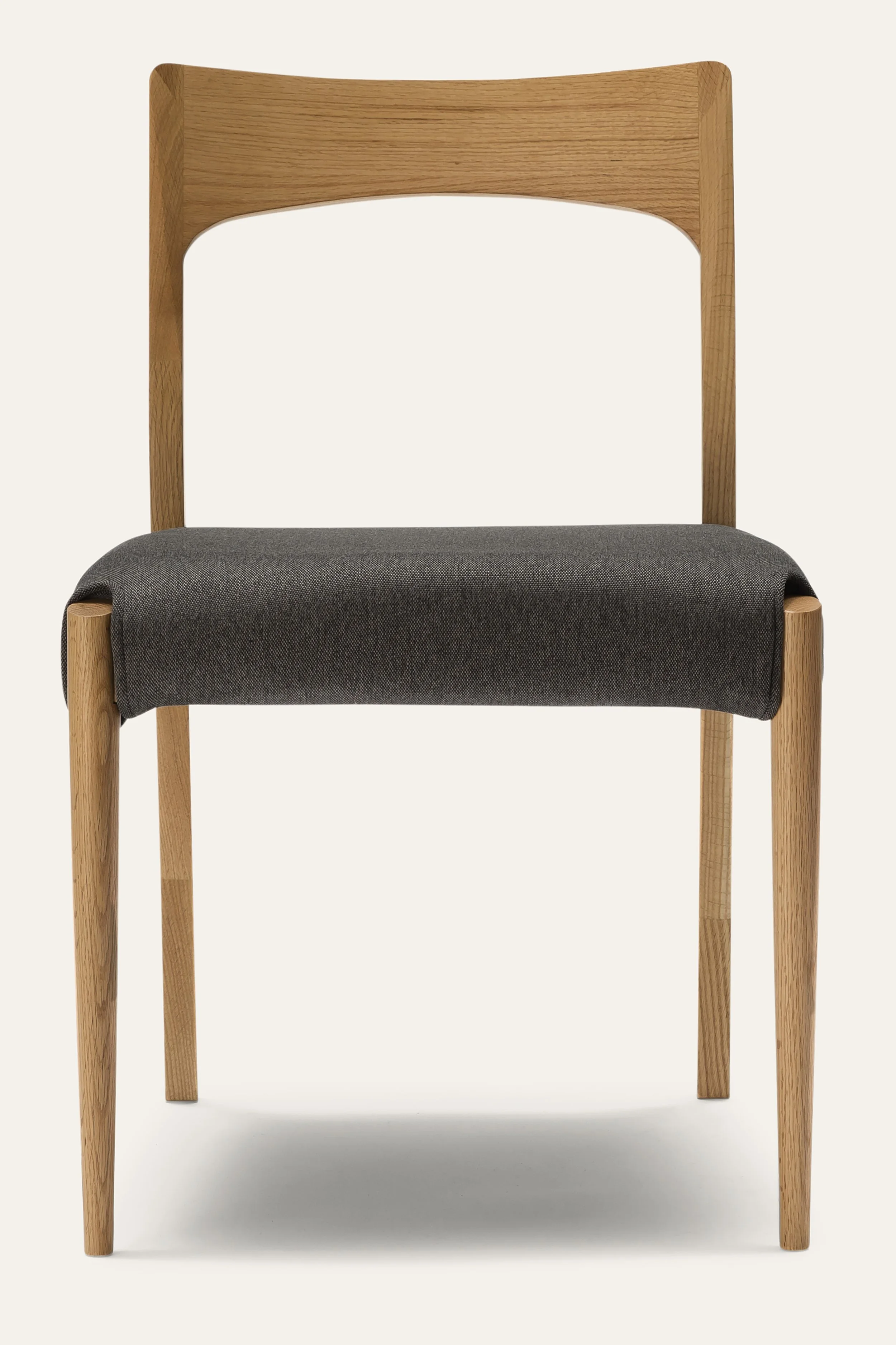 chair 172_natural_grey fabric_01.jpg