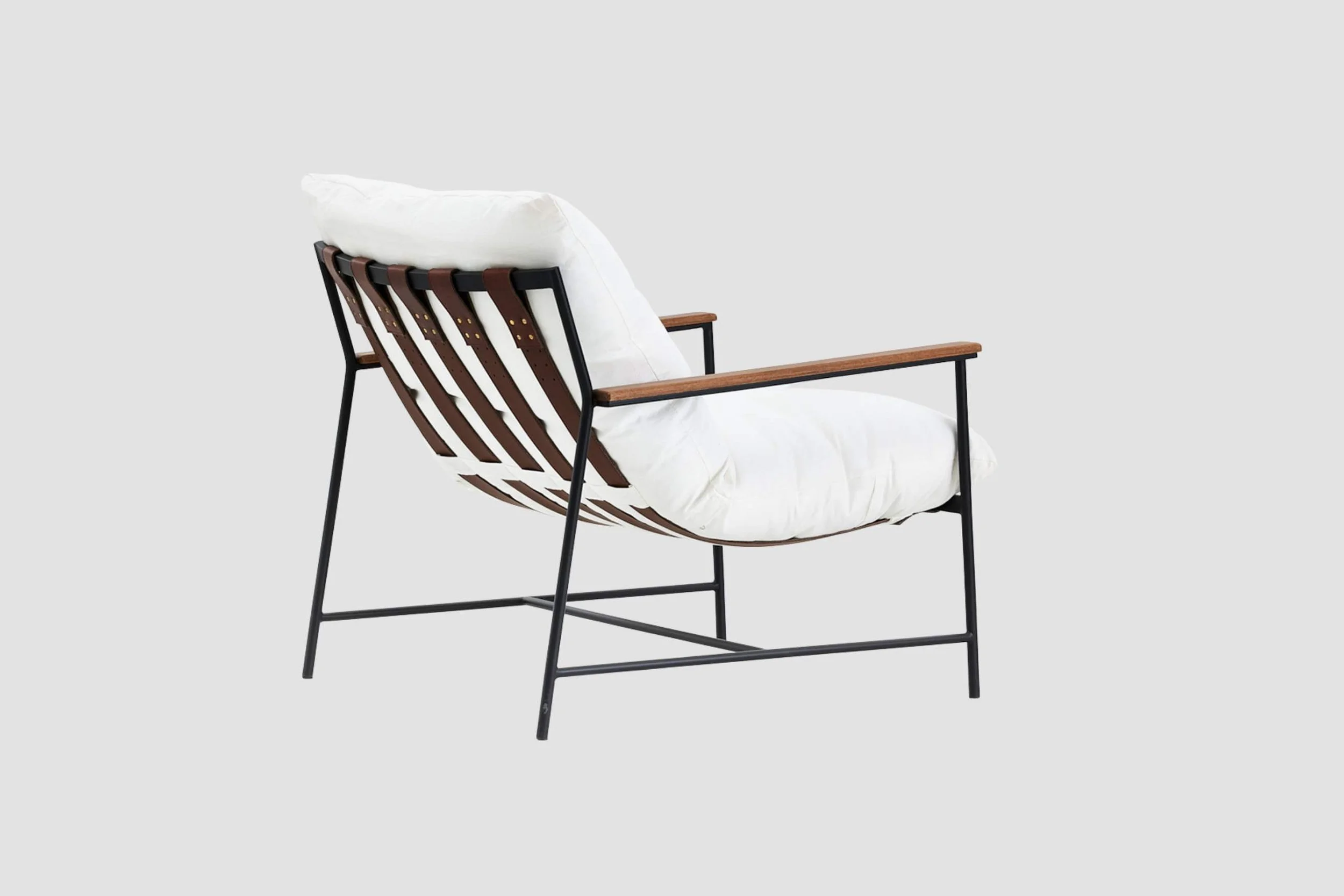 Foz Armchair4.jpg