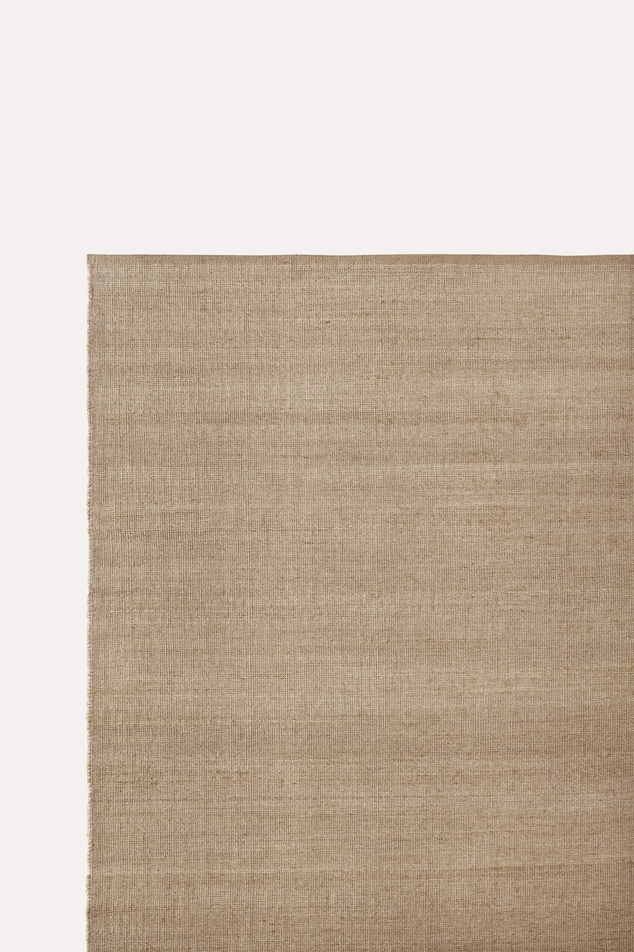 ARM_GAIA_Palloza_Rattan_Corner.jpg