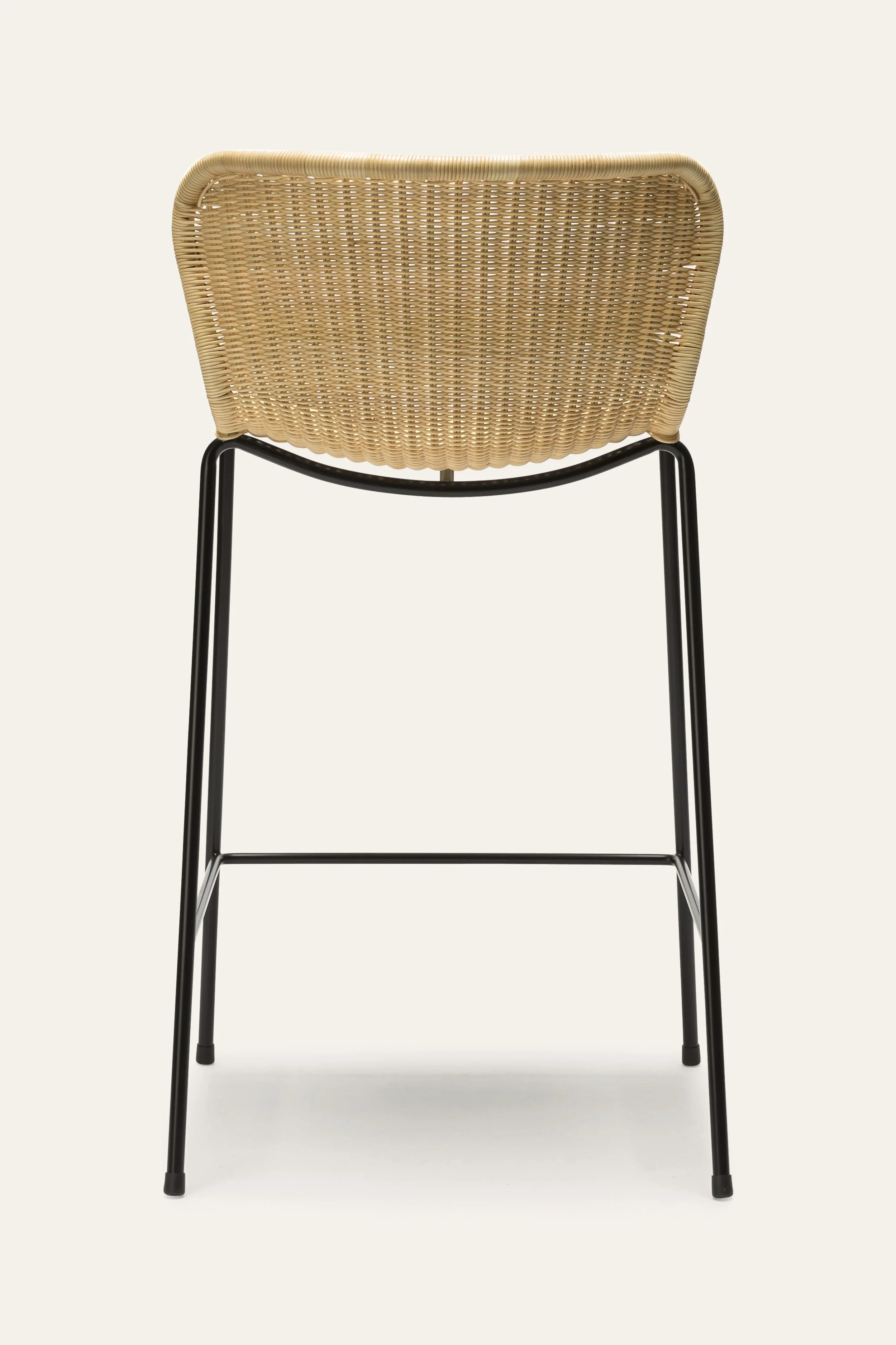 C603STOOL-NAT_WEB_05.jpg