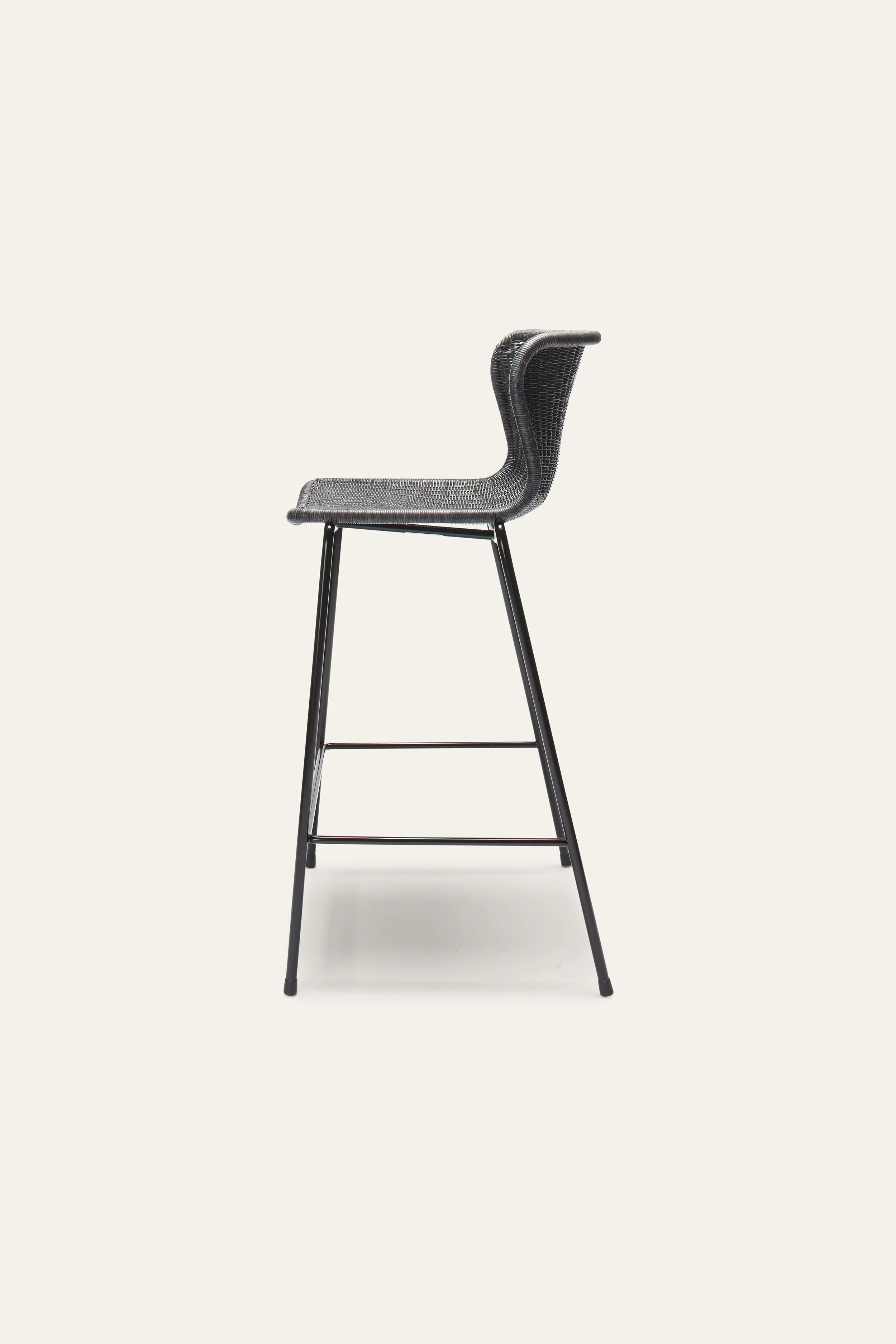 C603STOOL-BLK_WEB_03.jpg