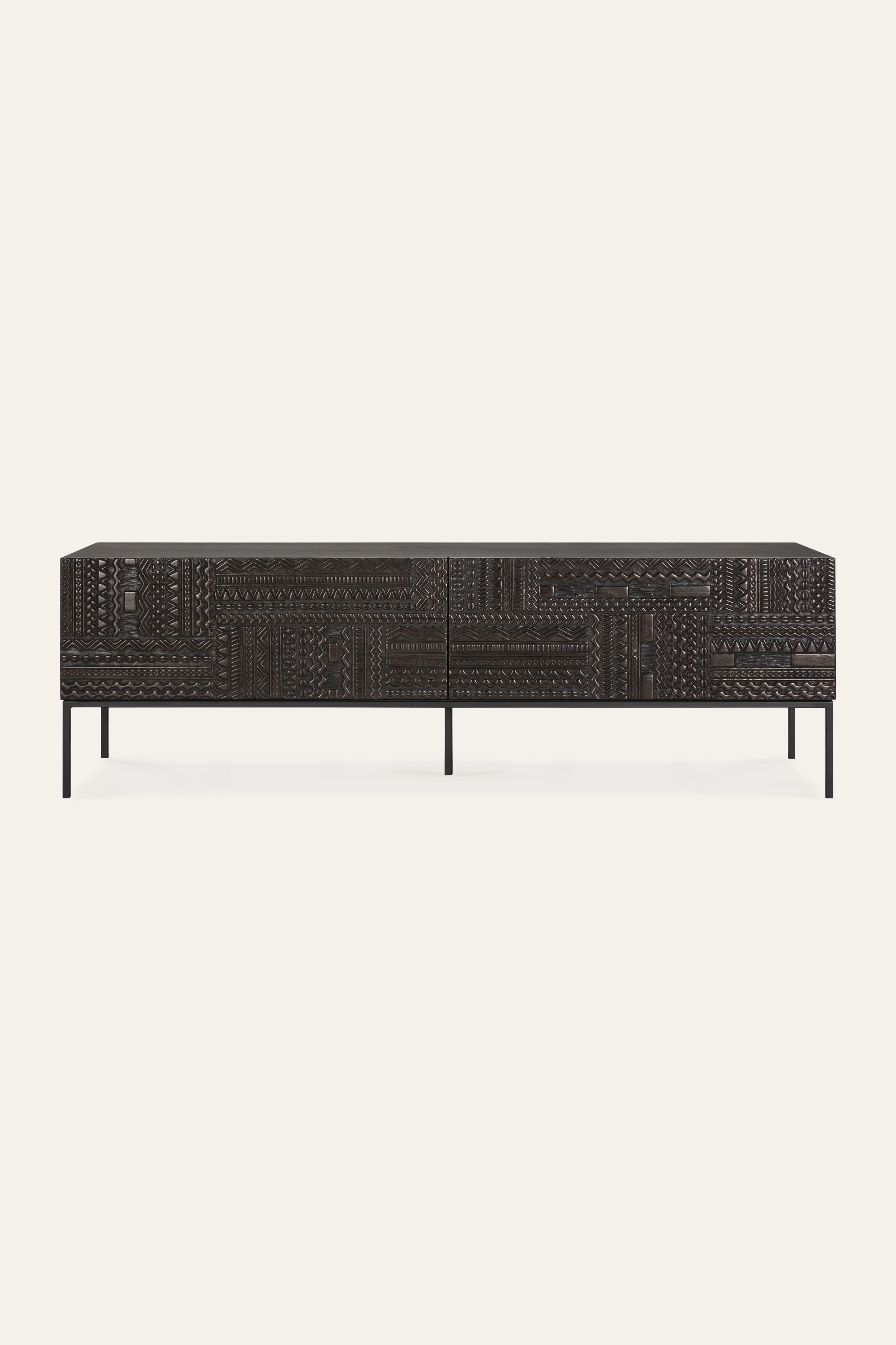 Tabwa TV Stand