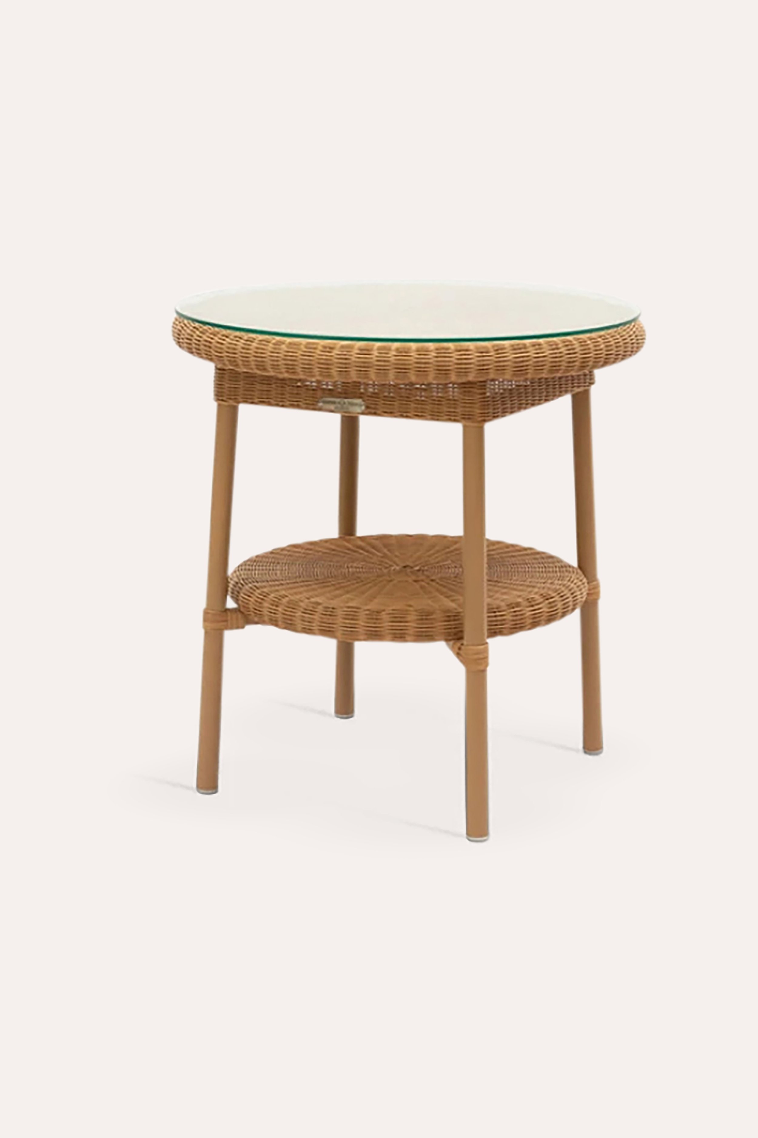aspect3x4lg__VincentSheppard_KenzoSideTable_main_800x1000.jpg
