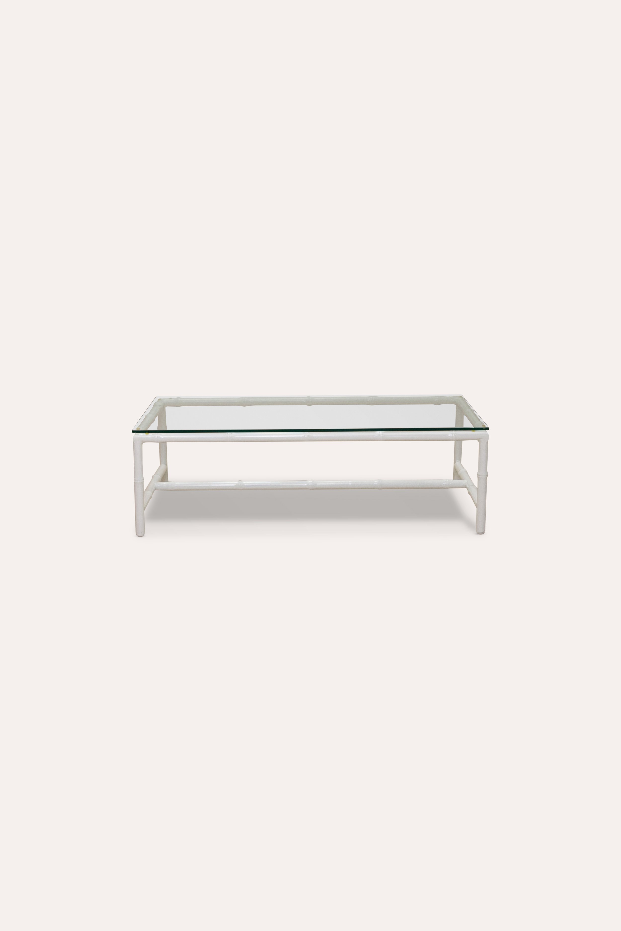 PACK_FOX-CT-RECT_FOXYRECT_COFFEETABLE_01.jpg