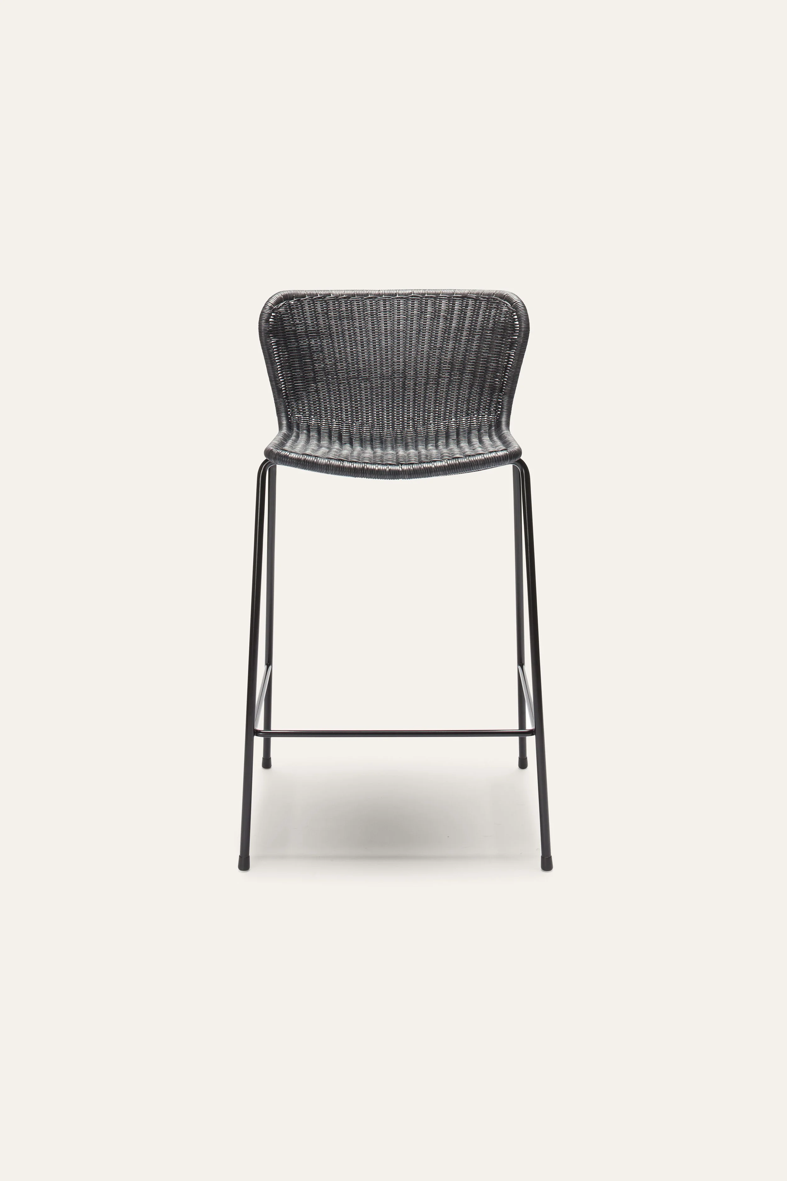 Yamakawa C603 Stool