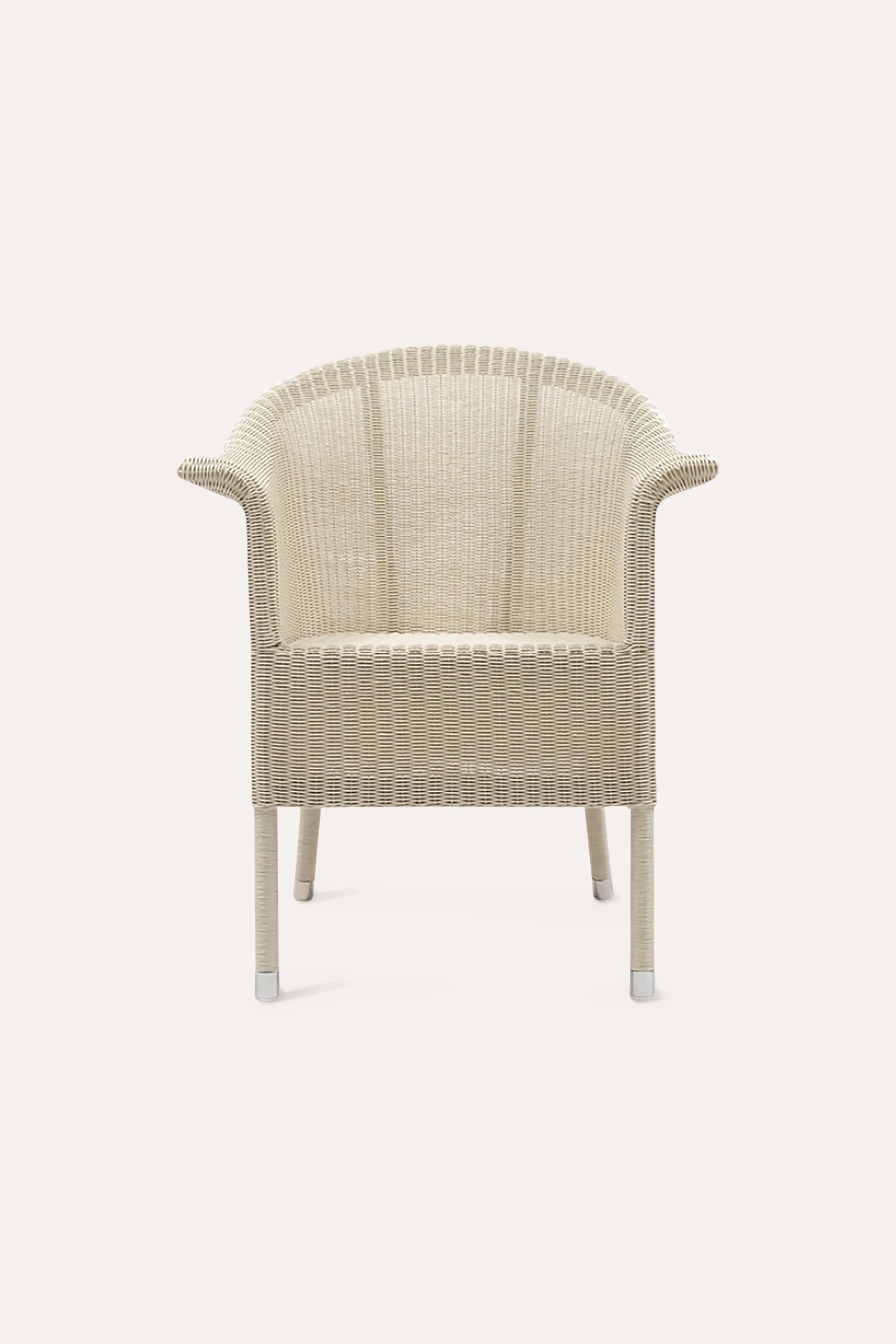 Kenzo Dining Chair