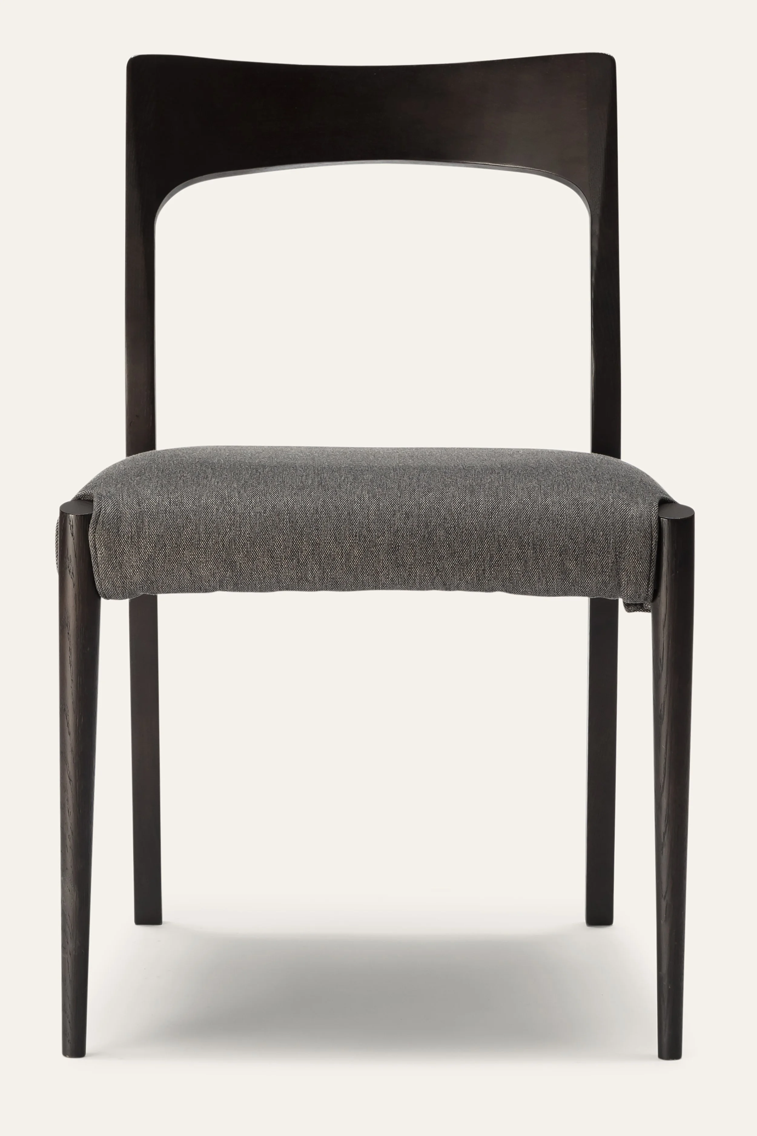 chair 172_dark wenge_ grey fabric_01.jpg